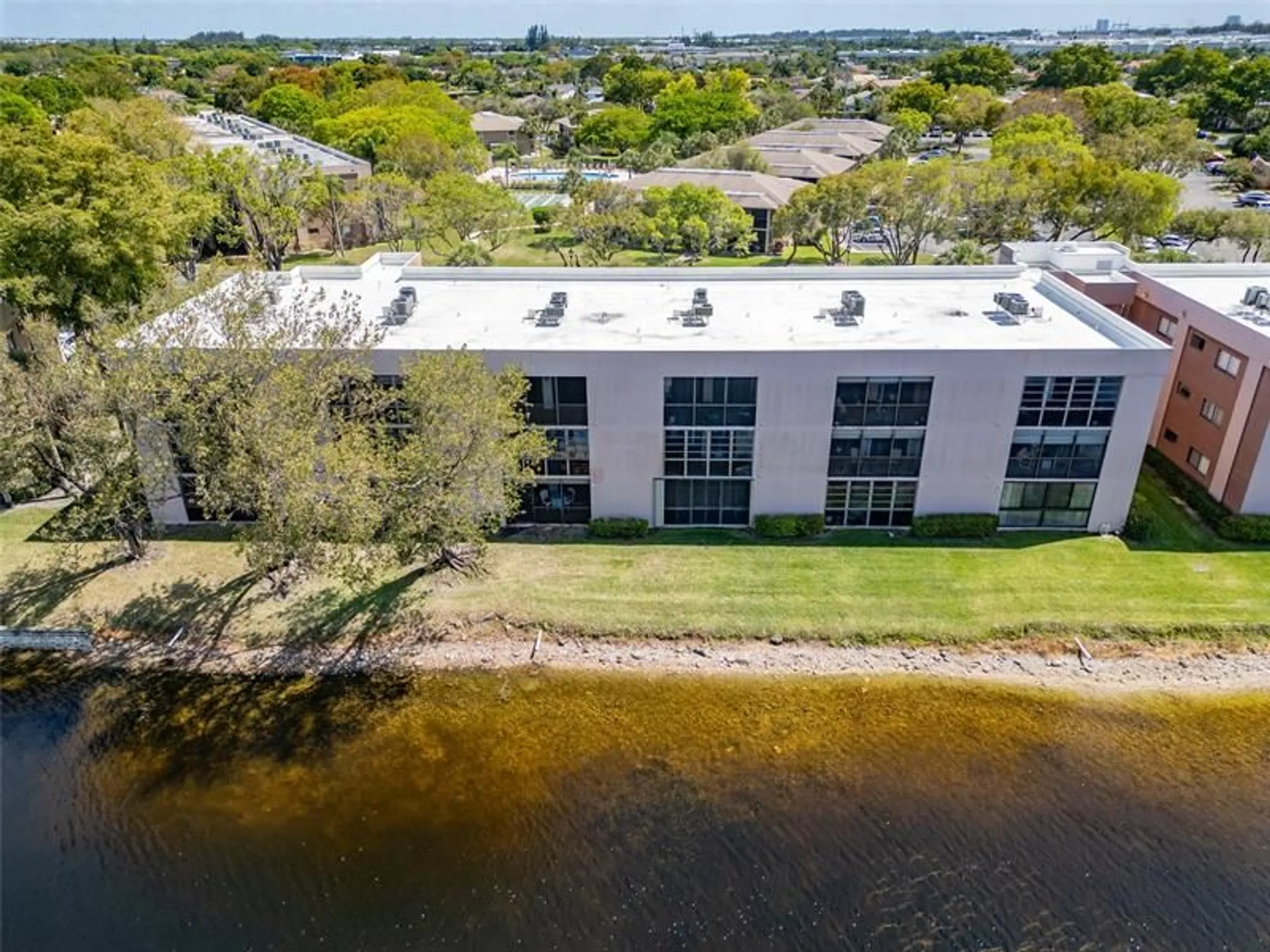 Property Slideshow image 38 of 41 | 7448 ashmont cir 312, Tamarac, FL, 33321