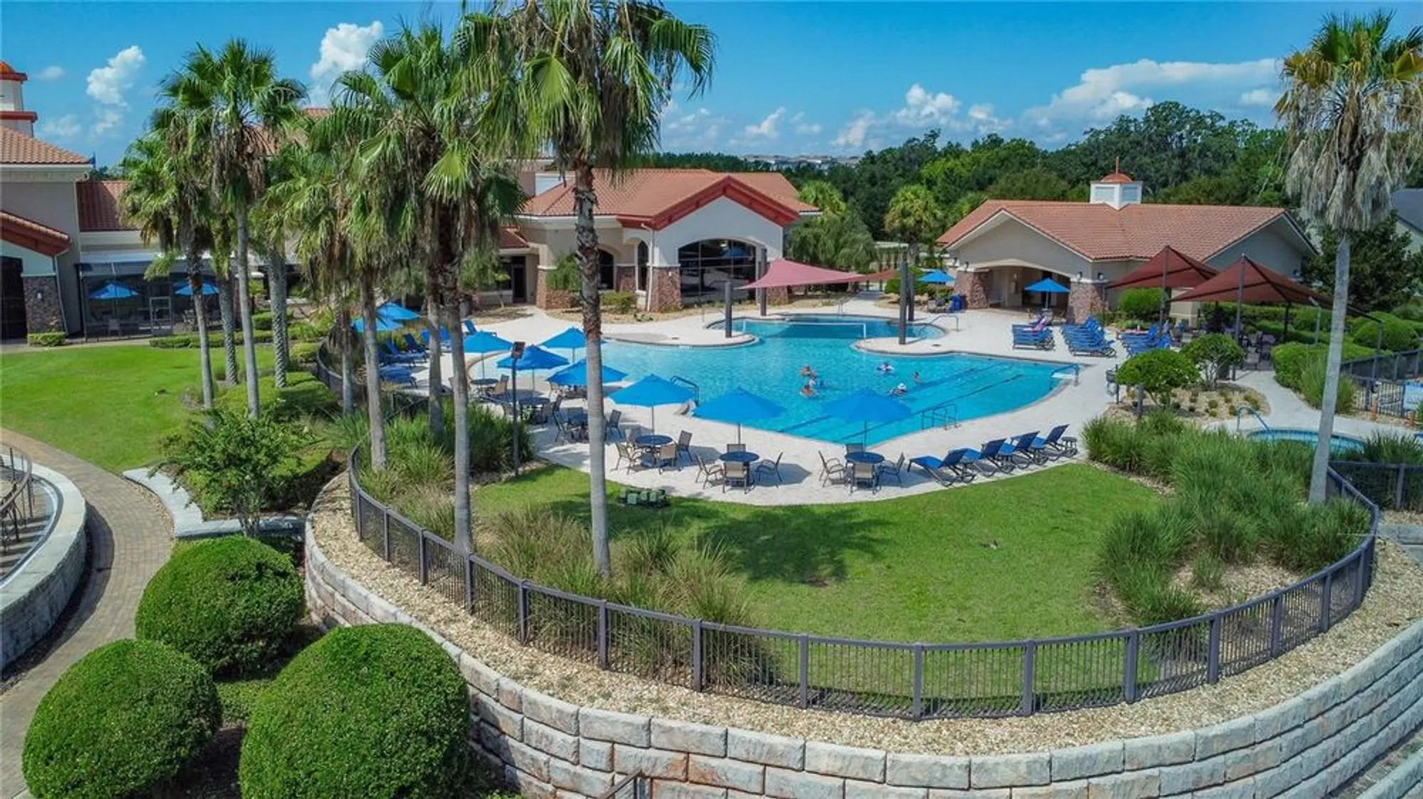 Property Slideshow image 55 of 68 | 588 cantabria dr, Davenport, FL, 33837