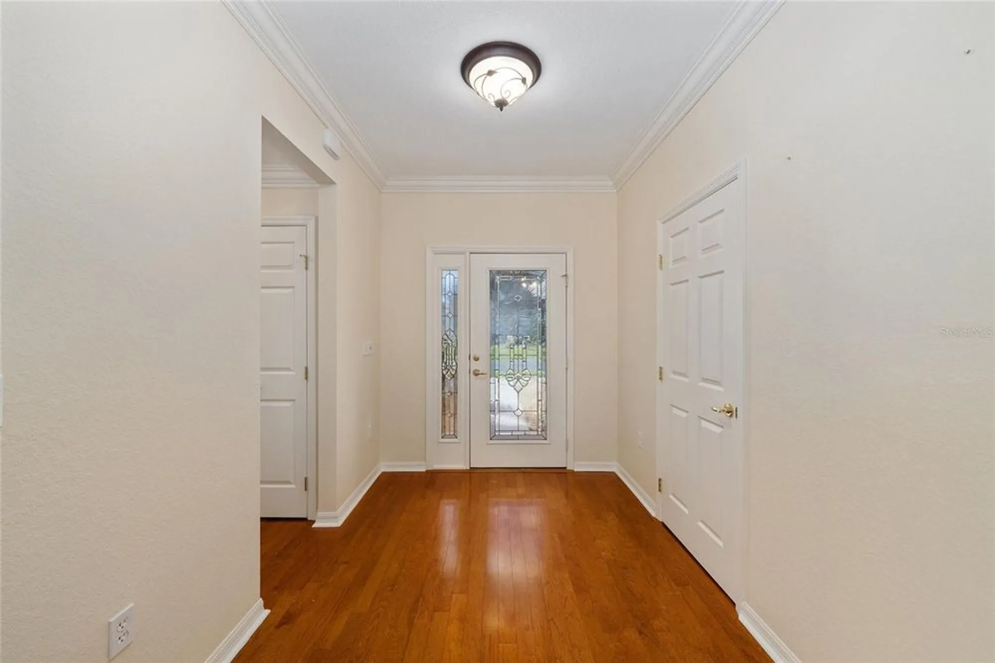 Property Slideshow image 10 of 73 | 13883 se 94th ave, Summerfield, FL, 34491