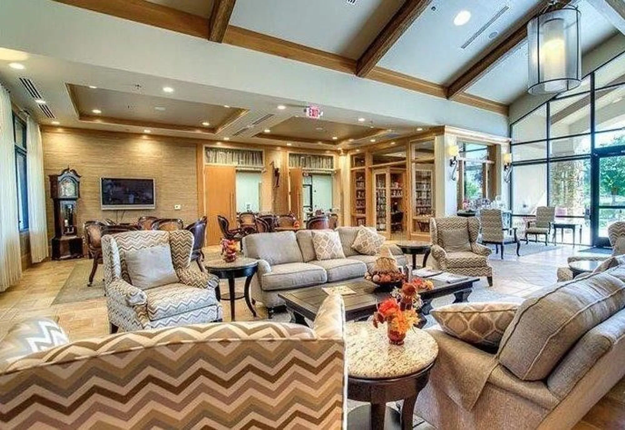 Property Slideshow image 28 of 30 | 14303 terrazzo dr, Bakersfield, CA, 93306