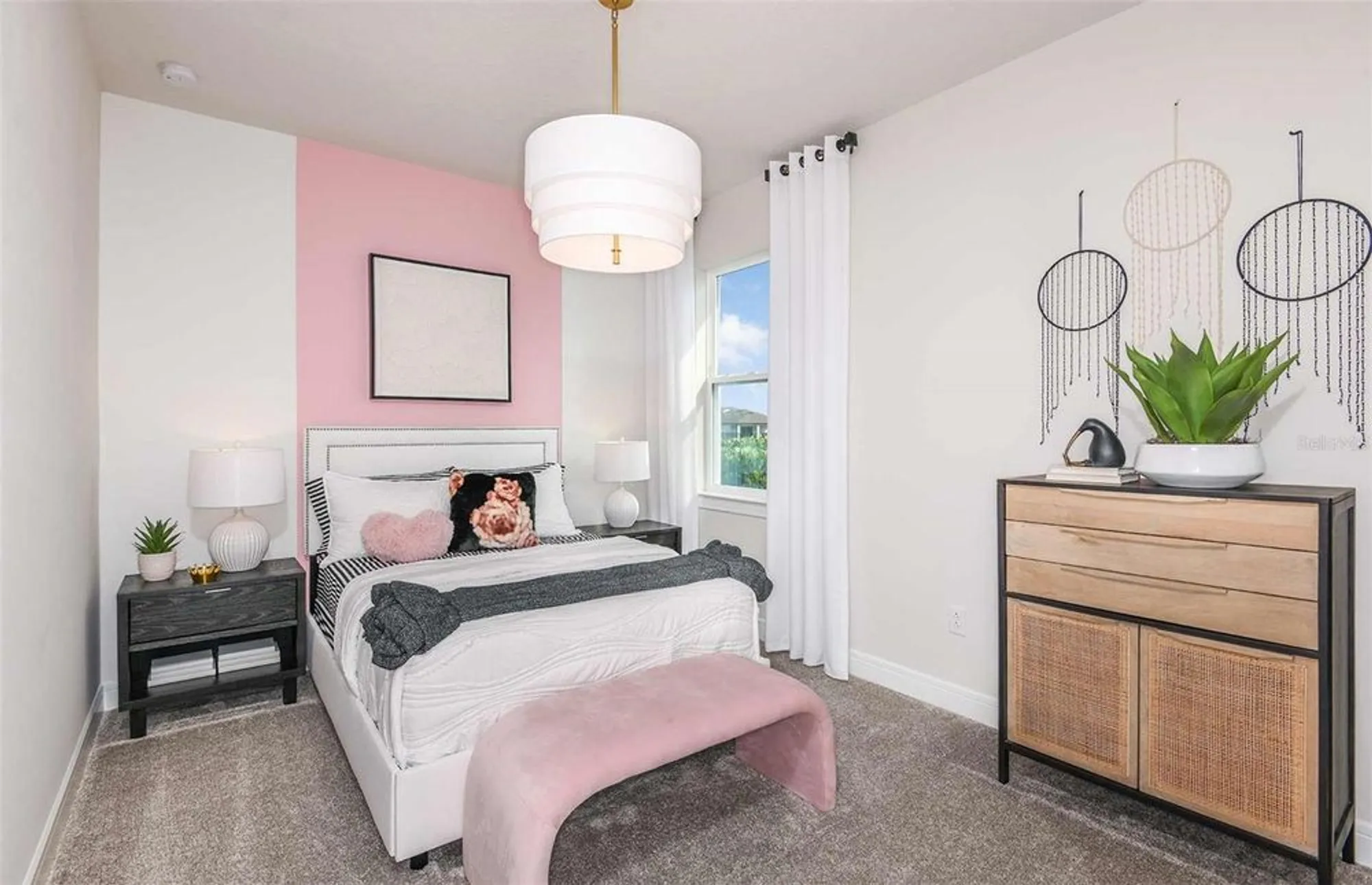 Property Slideshow image 13 of 27 | 13552 canyon ridge rd, Spring Hill, FL, 34610