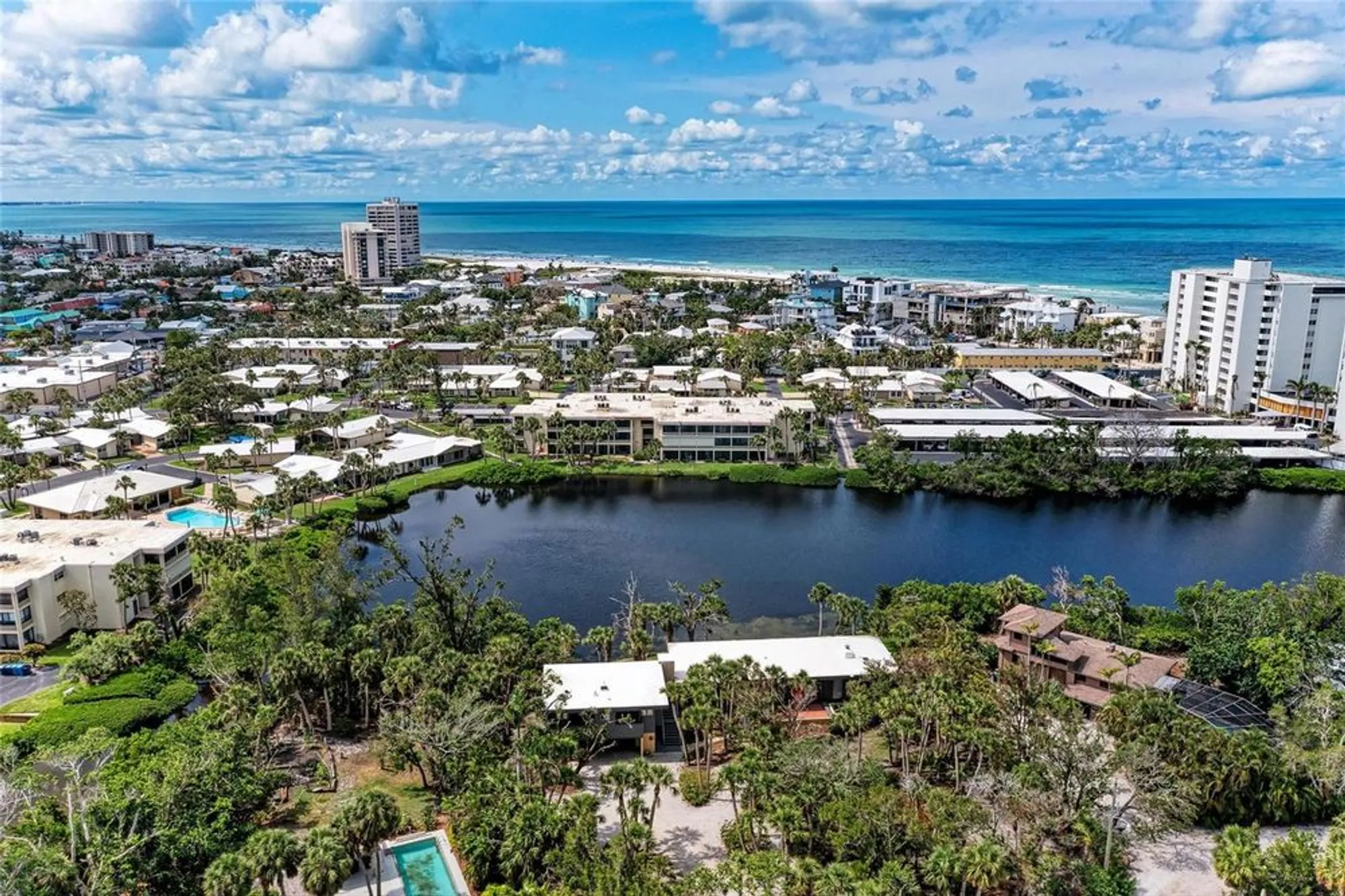 Property Slideshow image 42 of 55 | 101 whispering sands dr apt 307, Sarasota, FL, 34242