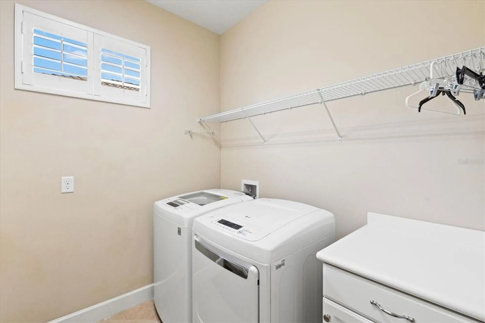 Property Slideshow image 37 of 96 | 4945 savona run, Bradenton, FL, 34211