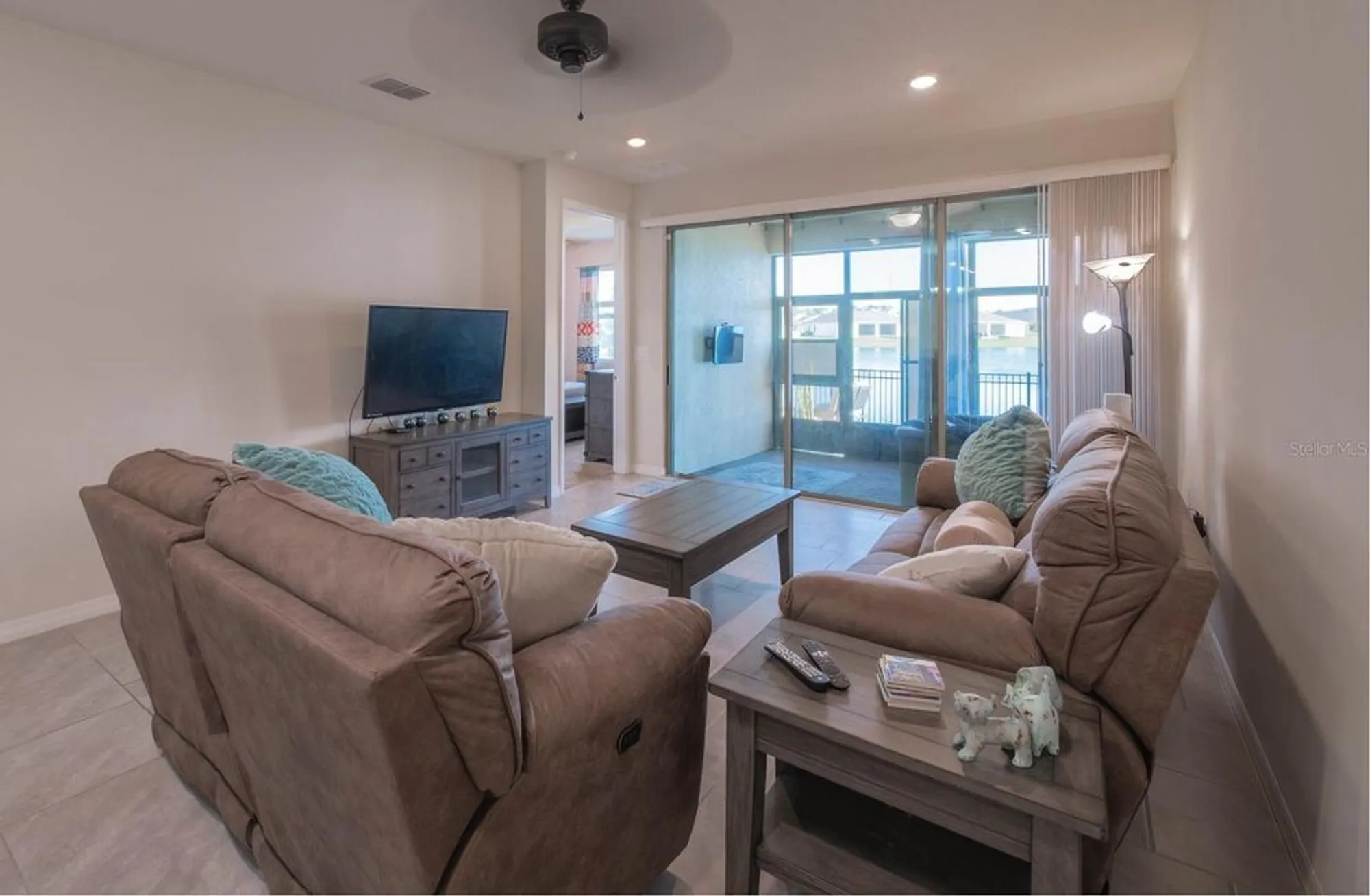 Property Slideshow image 28 of 60 | 17581 summersweet way, Clermont, FL, 34714