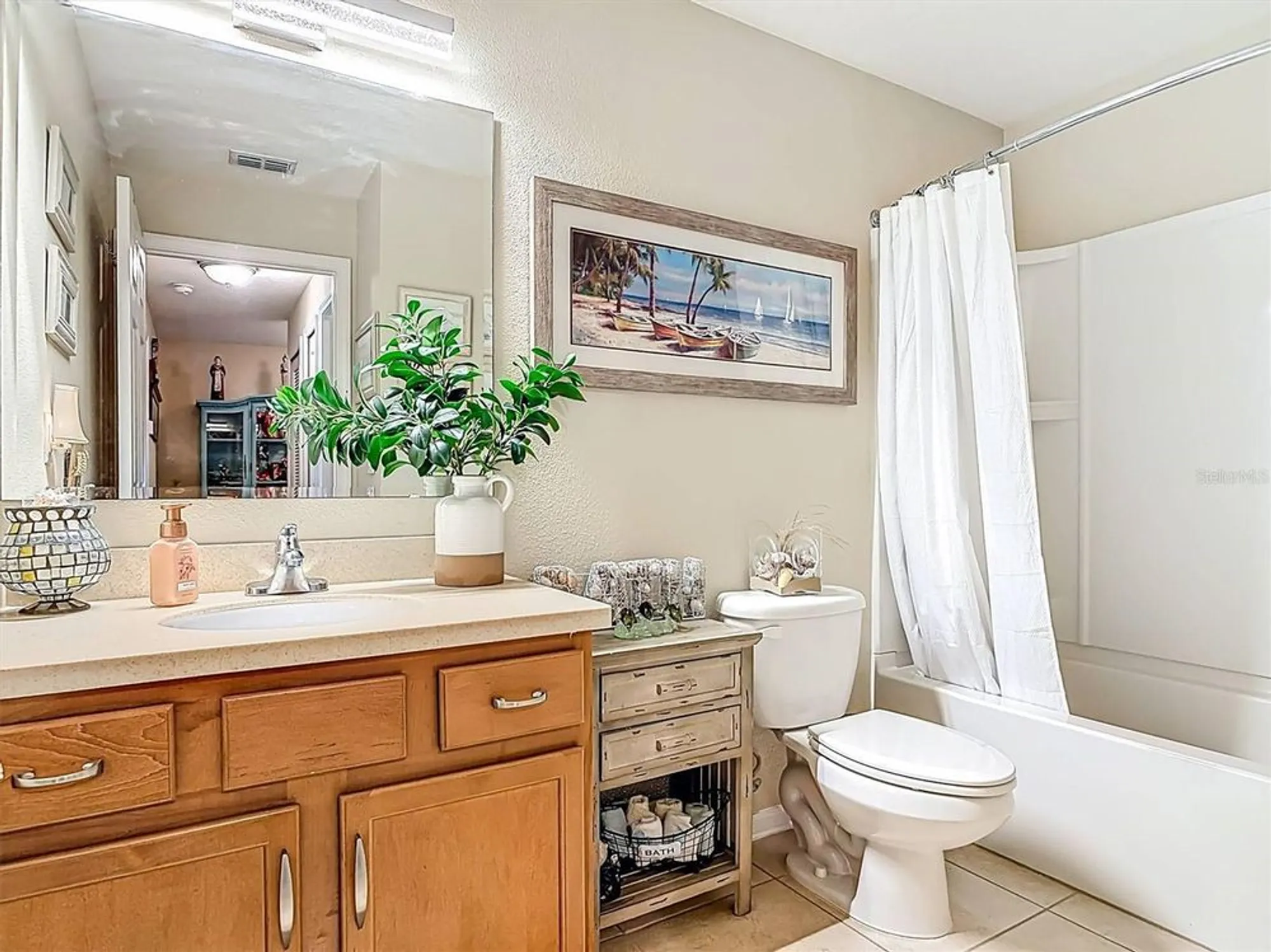 Property Slideshow image 31 of 54 | 3454 velona ave, New Smyrna Beach, FL, 32168