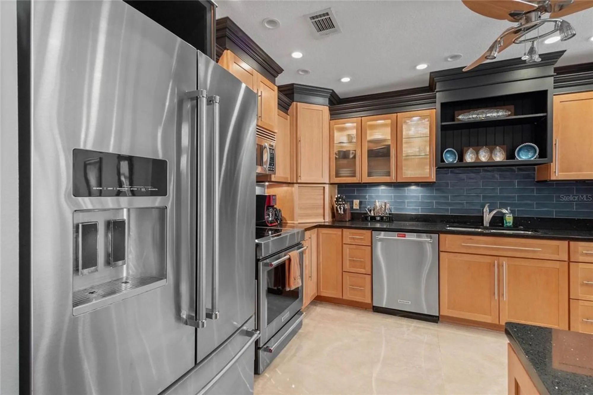 Property Slideshow image 14 of 36 | 3250 southshore dr apt 54b, Punta Gorda, FL, 33955