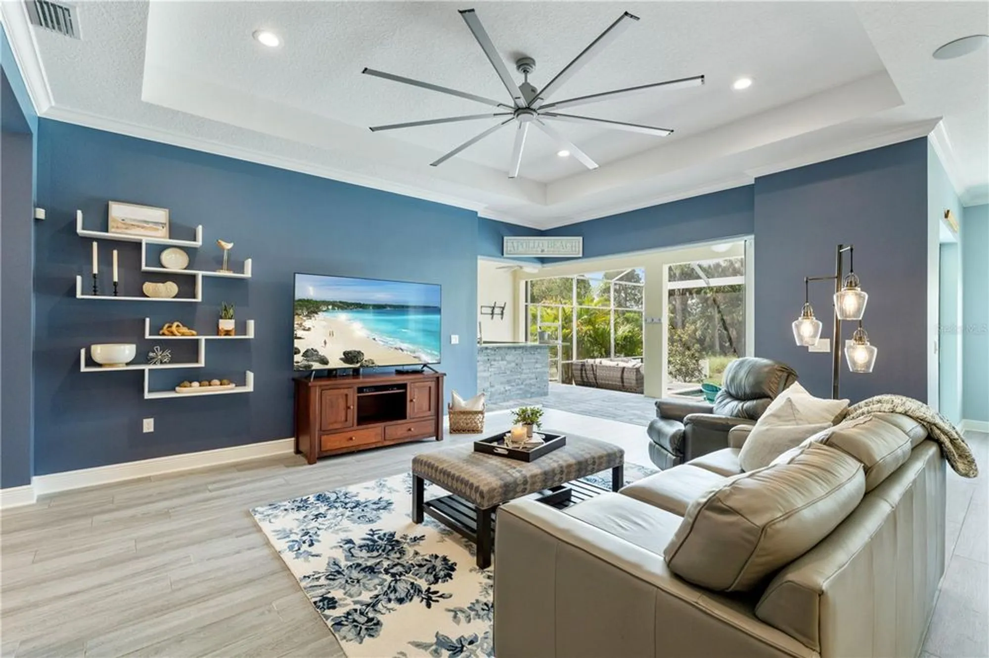 Property Slideshow image 20 of 95 | 708 manns harbor dr, Apollo Beach, FL, 33572