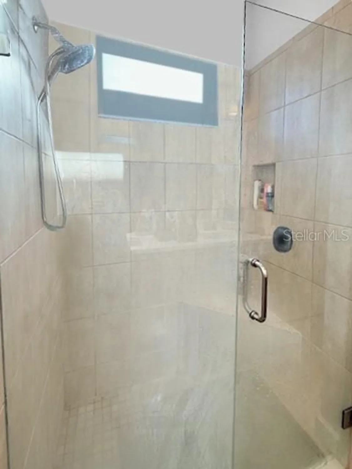 Property Slideshow image 6 of 9 | 1305 lombardi ct, Kissimmee, FL, 34759