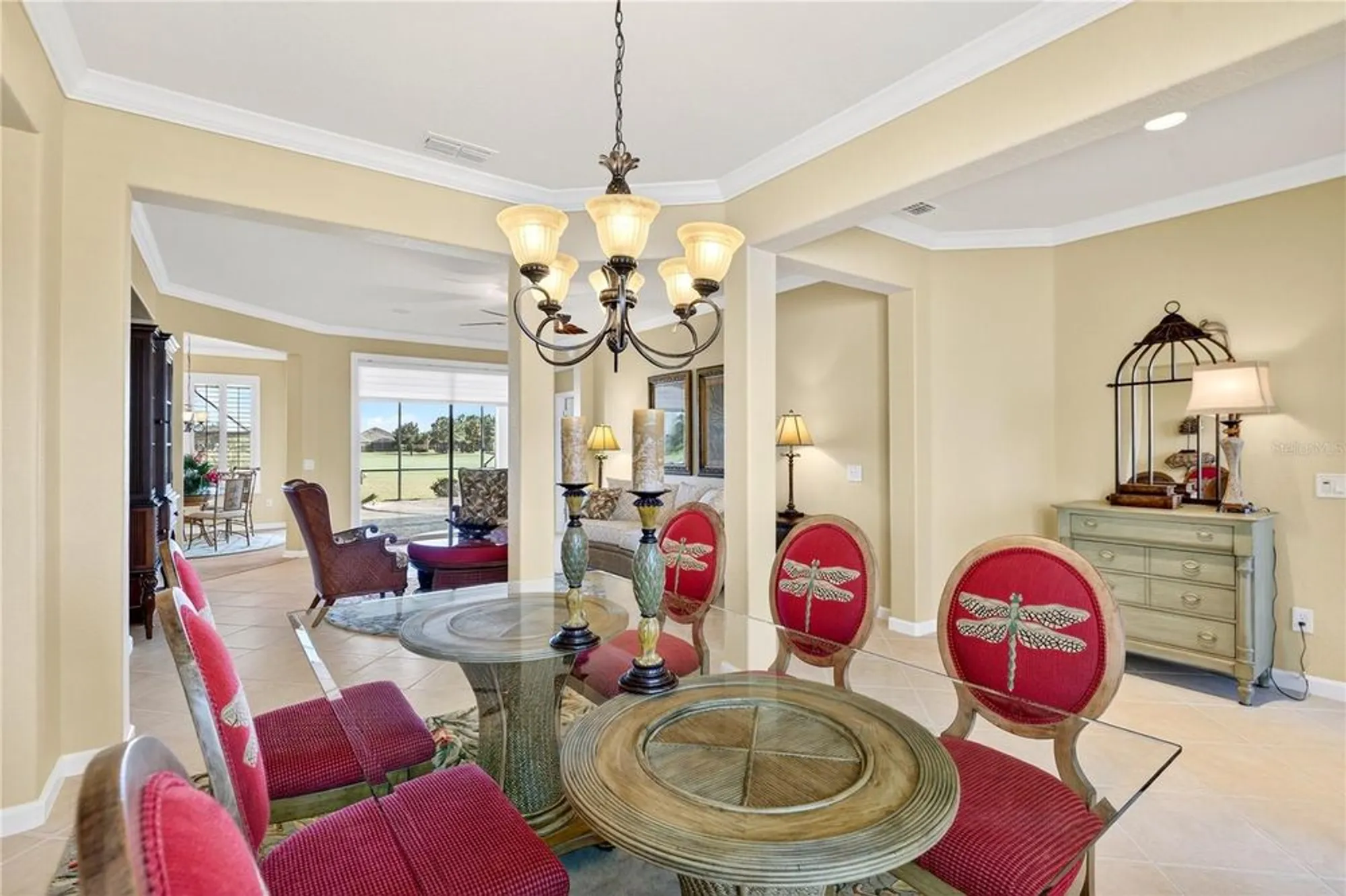 Property Slideshow image 7 of 81 | 9443 sw 71st loop, Ocala, FL, 34481