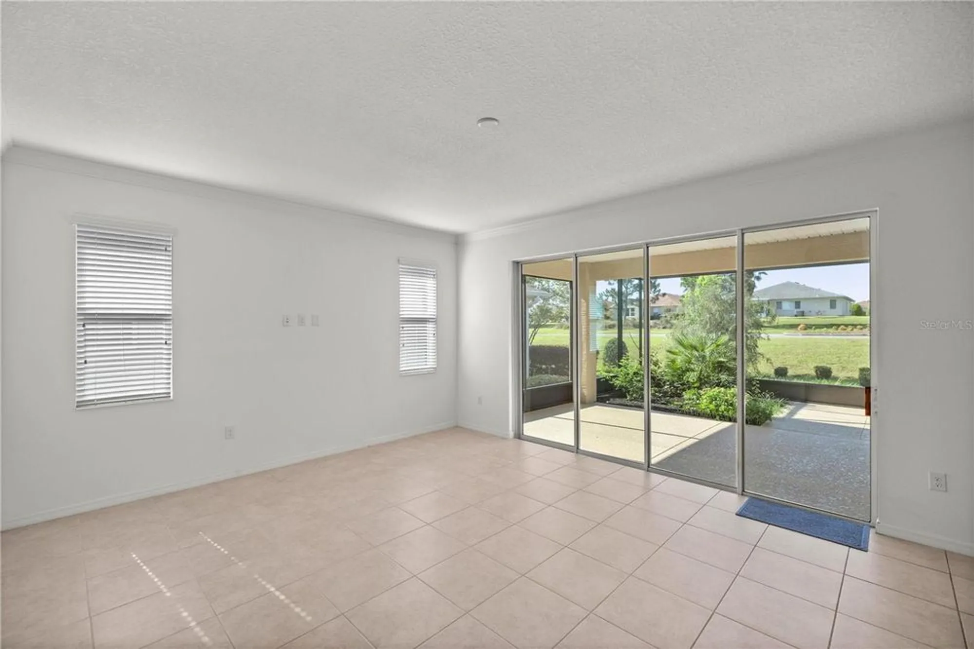 Property Slideshow image 12 of 32 | 10145 sw 89th loop, Ocala, FL, 34481