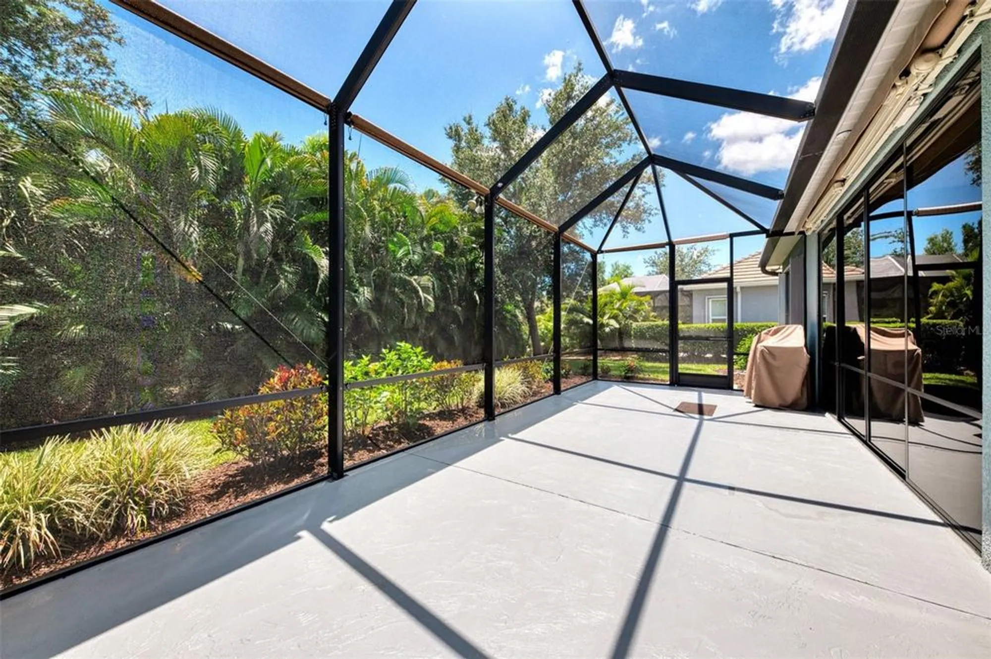 Property Slideshow image 46 of 100 | 12229 stuart dr, Venice, FL, 34293