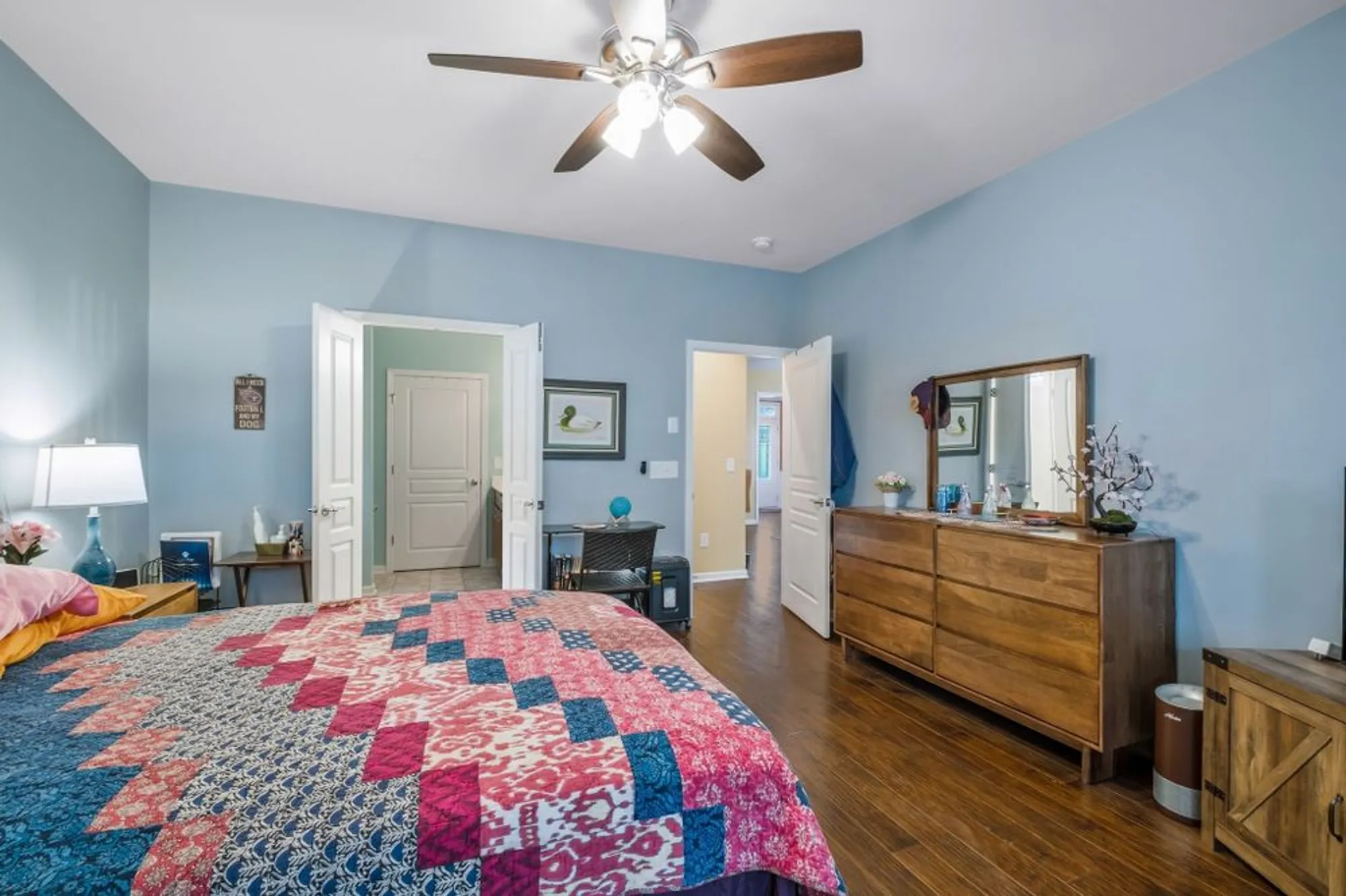 Property Slideshow image 14 of 32 | 220 old towne dr, Mount Juliet, TN, 37122