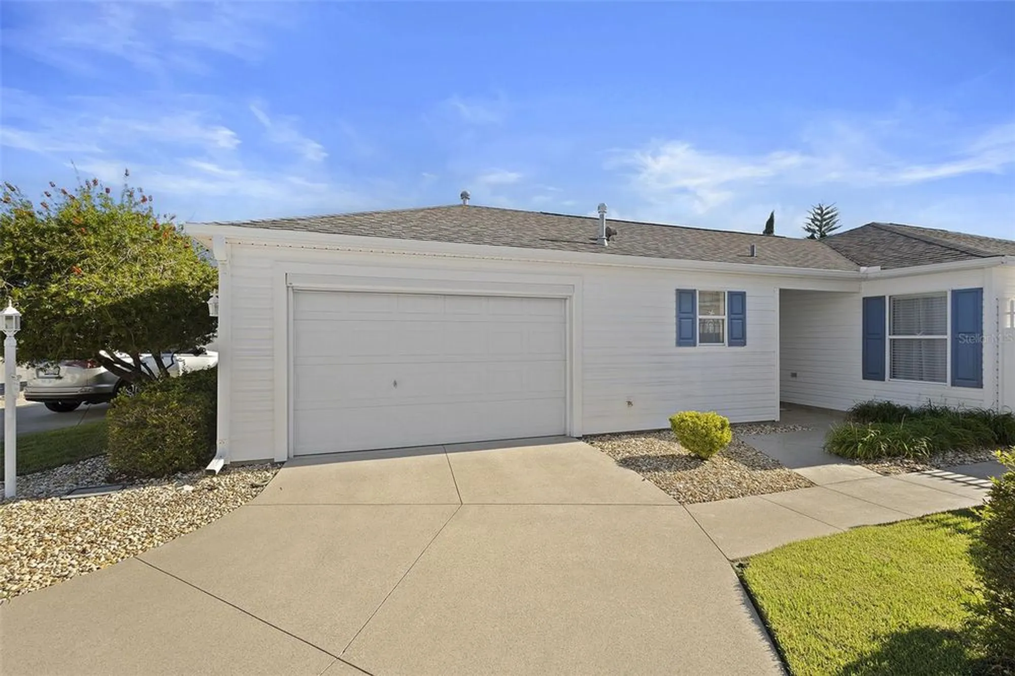 Property Slideshow image 33 of 37 | 2053 duval ct, The Villages, FL, 32162