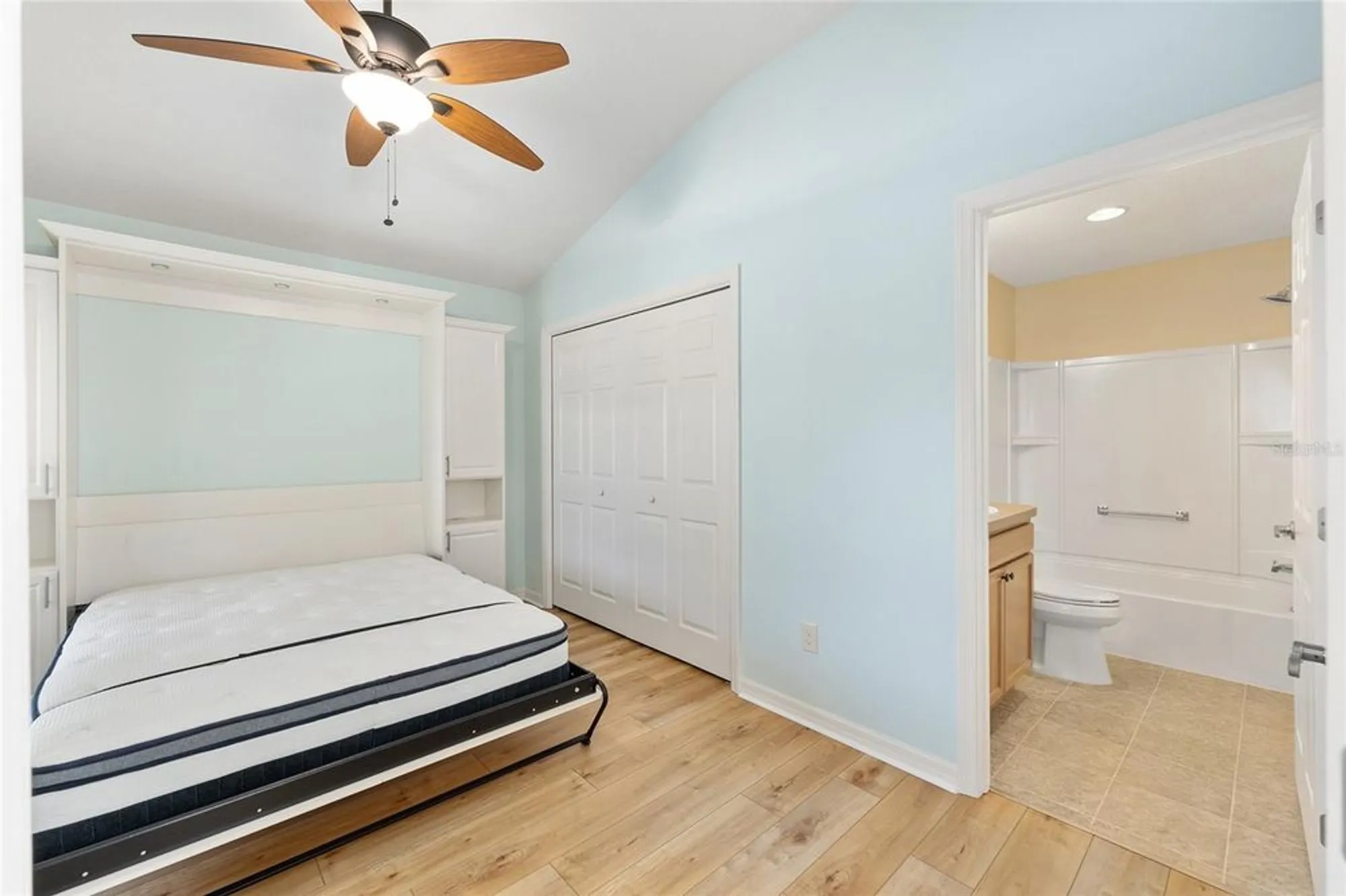 Property Slideshow image 32 of 58 | 1057 carver ct, The Villages, FL, 32163