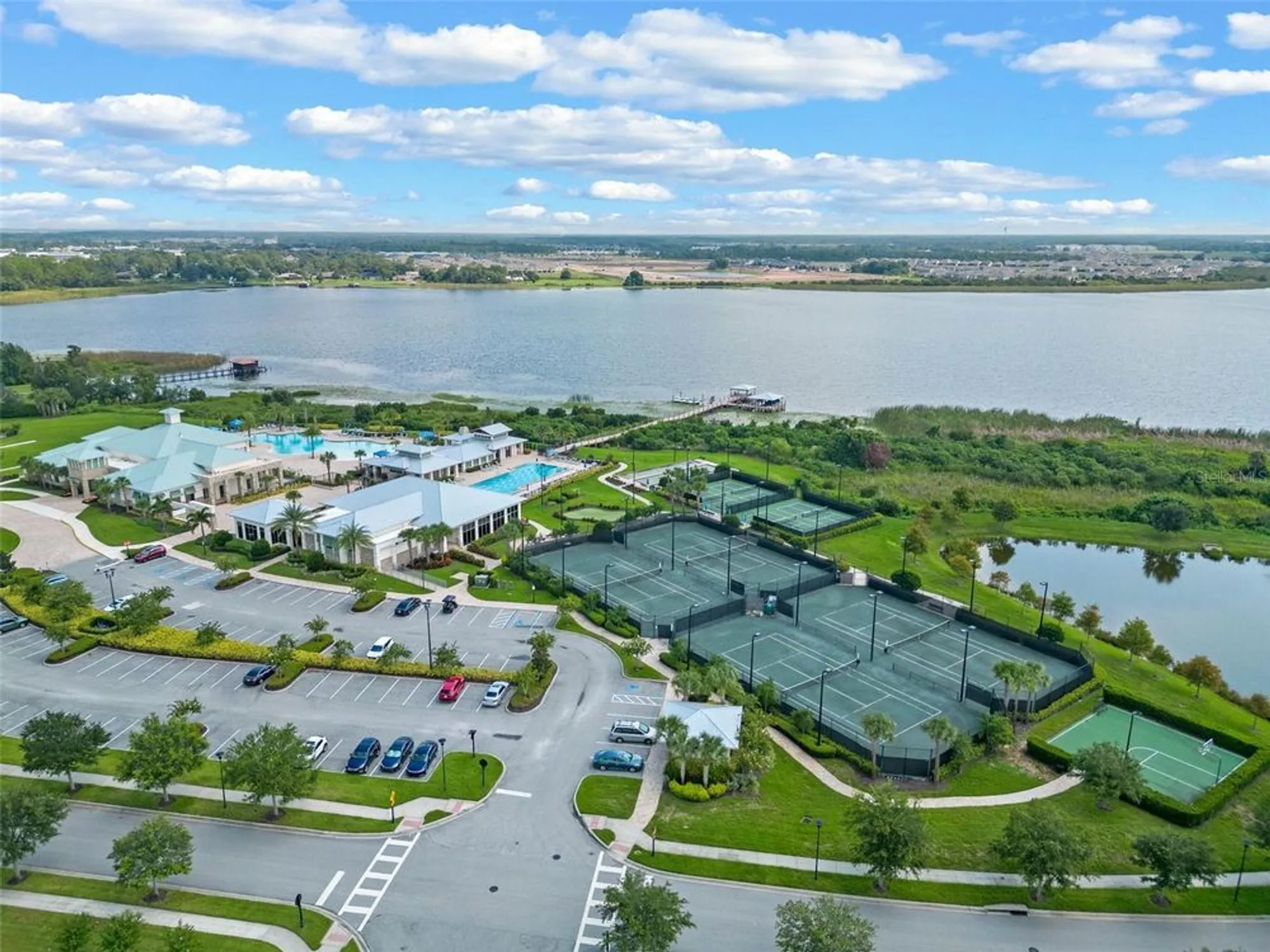 Property Slideshow image 39 of 51 | 5081 twin lakes blvd, Saint Cloud, FL, 34772