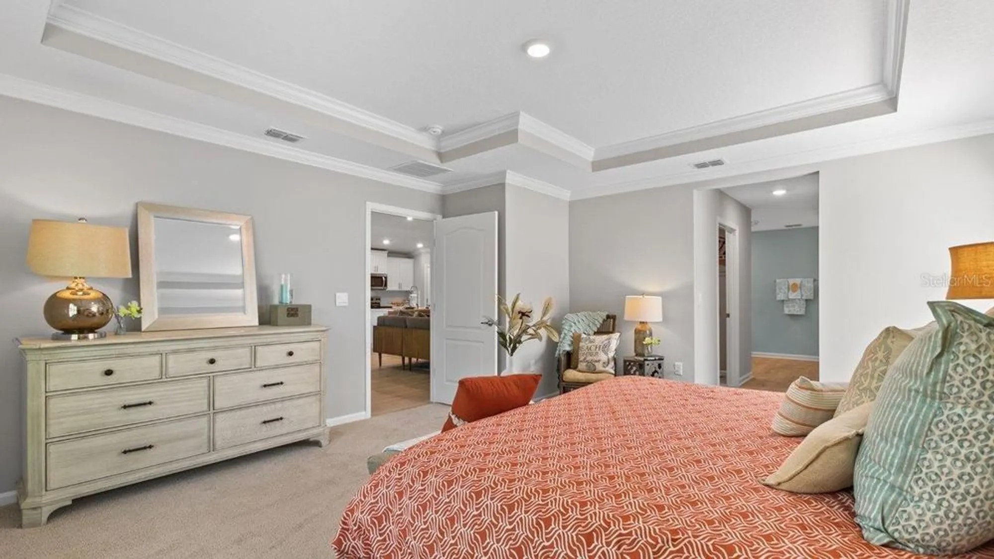 Property Slideshow image 18 of 48 | 31 green cir, Palm Coast, FL, 32164