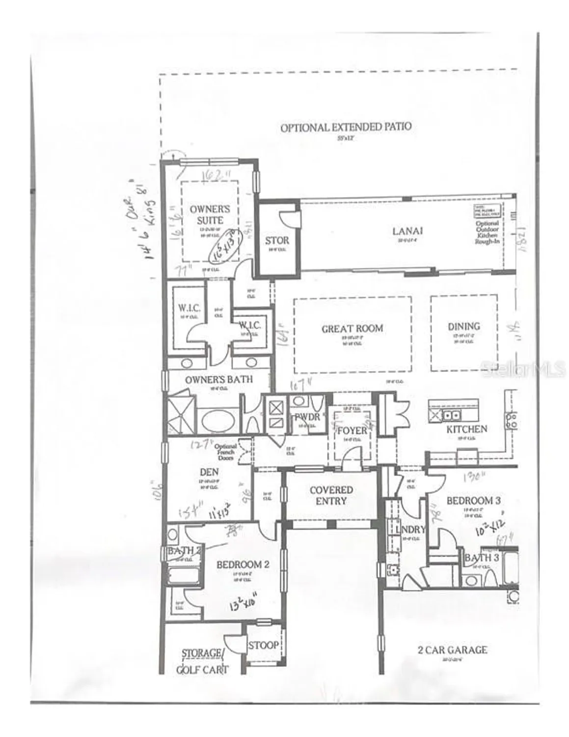 Property Slideshow image 94 of 94 | 5209 lake overlook ave, Bradenton, FL, 34208