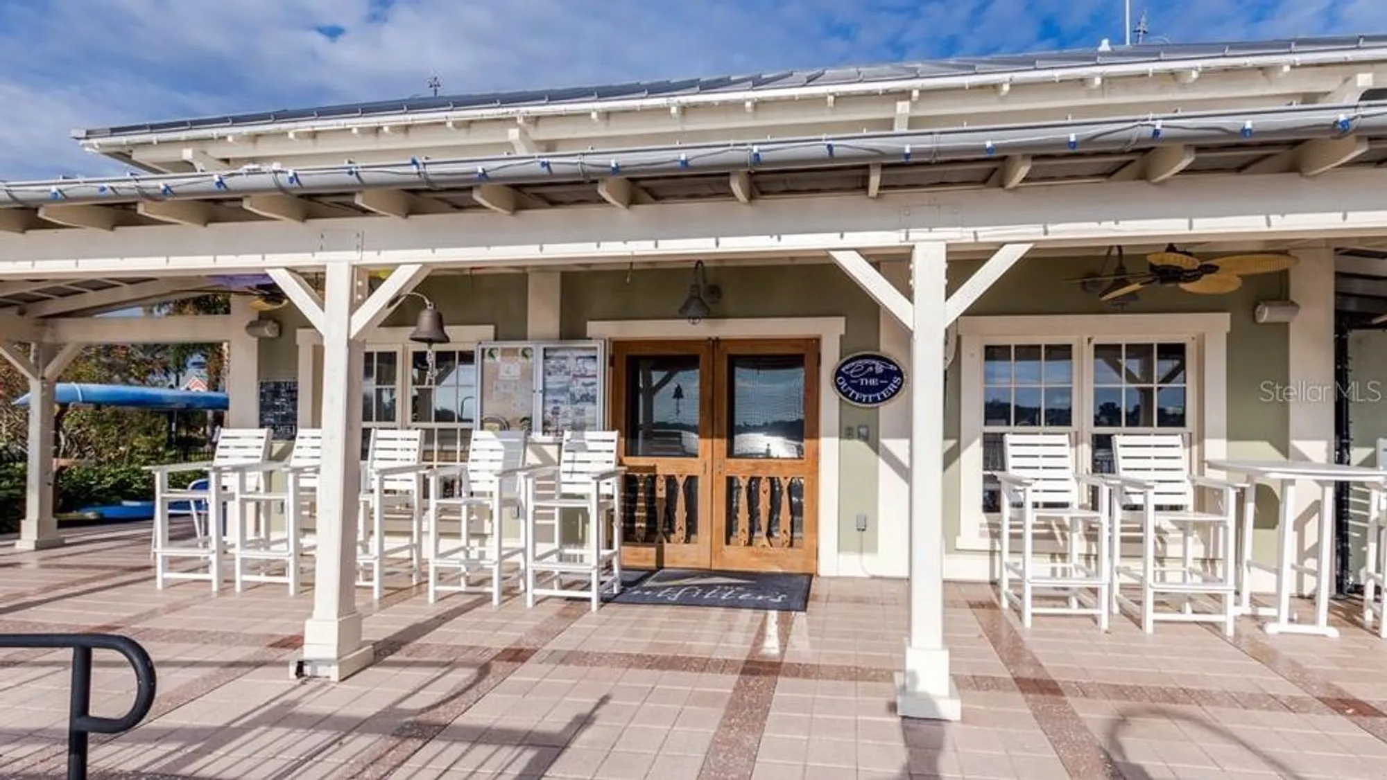 Property Slideshow image 78 of 81 | 310 manns harbor dr, Apollo Beach, FL, 33572