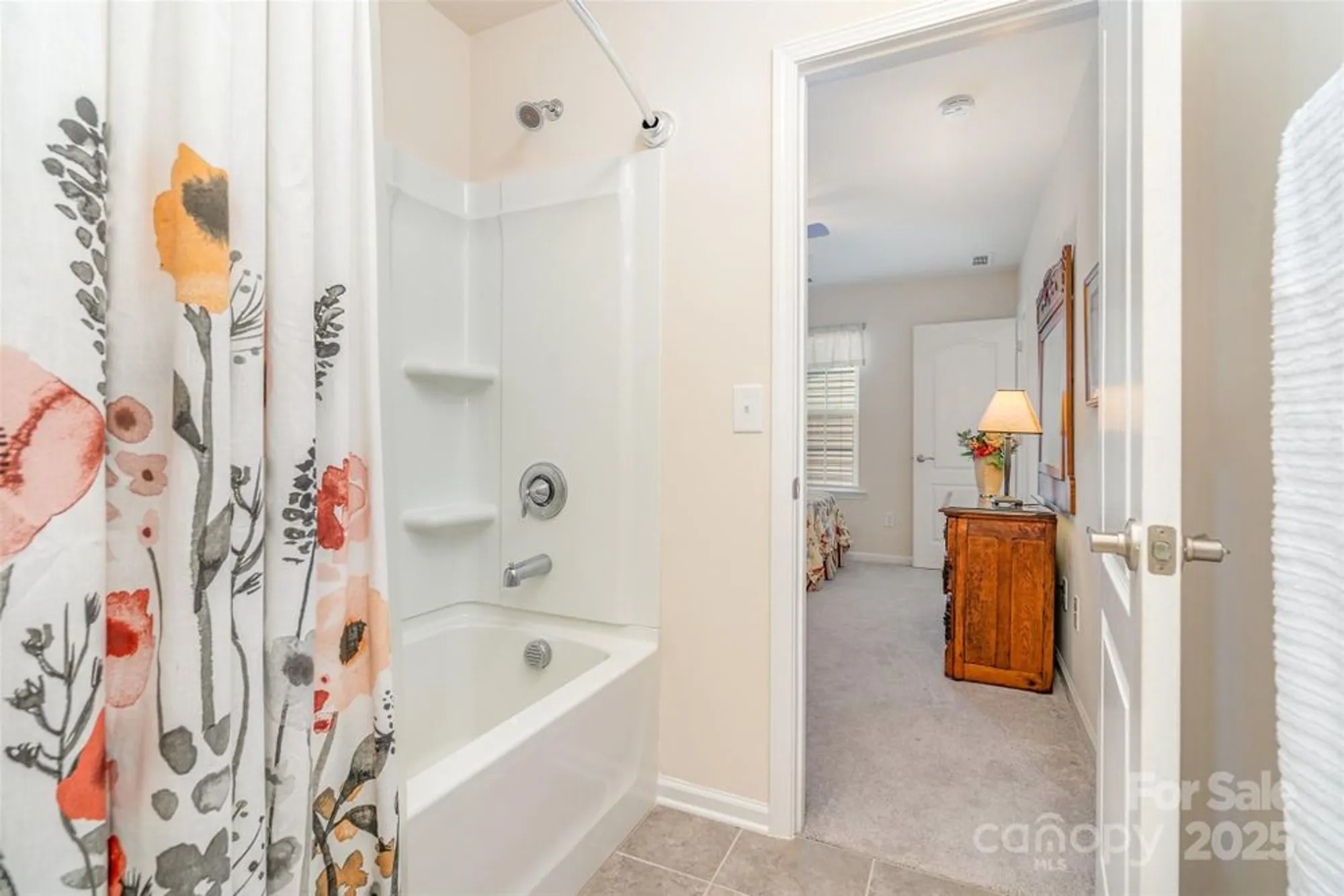 Property Slideshow image 19 of 39 | 1627 tranquility blvd, Lancaster, SC, 29720