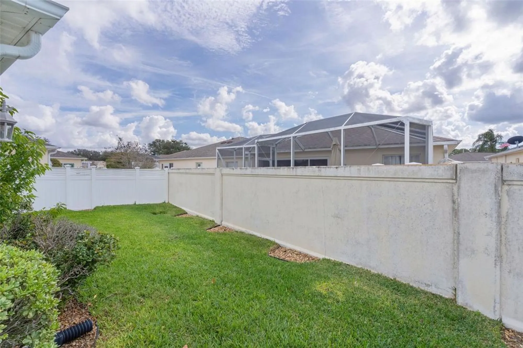 Property Slideshow image 30 of 40 | 7858 se 171st buchanan pl, The Villages, FL, 32162