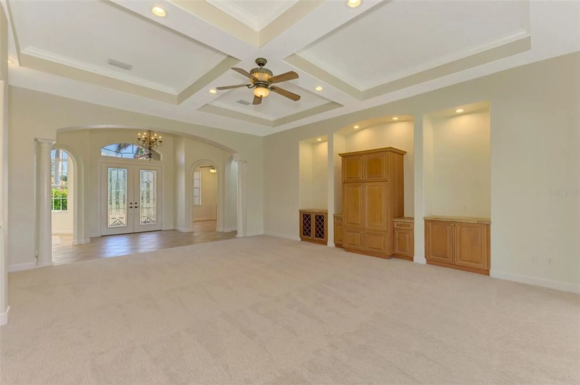 Property Slideshow image 11 of 89 | 3031 rivershore ln, Port Charlotte, FL, 33953