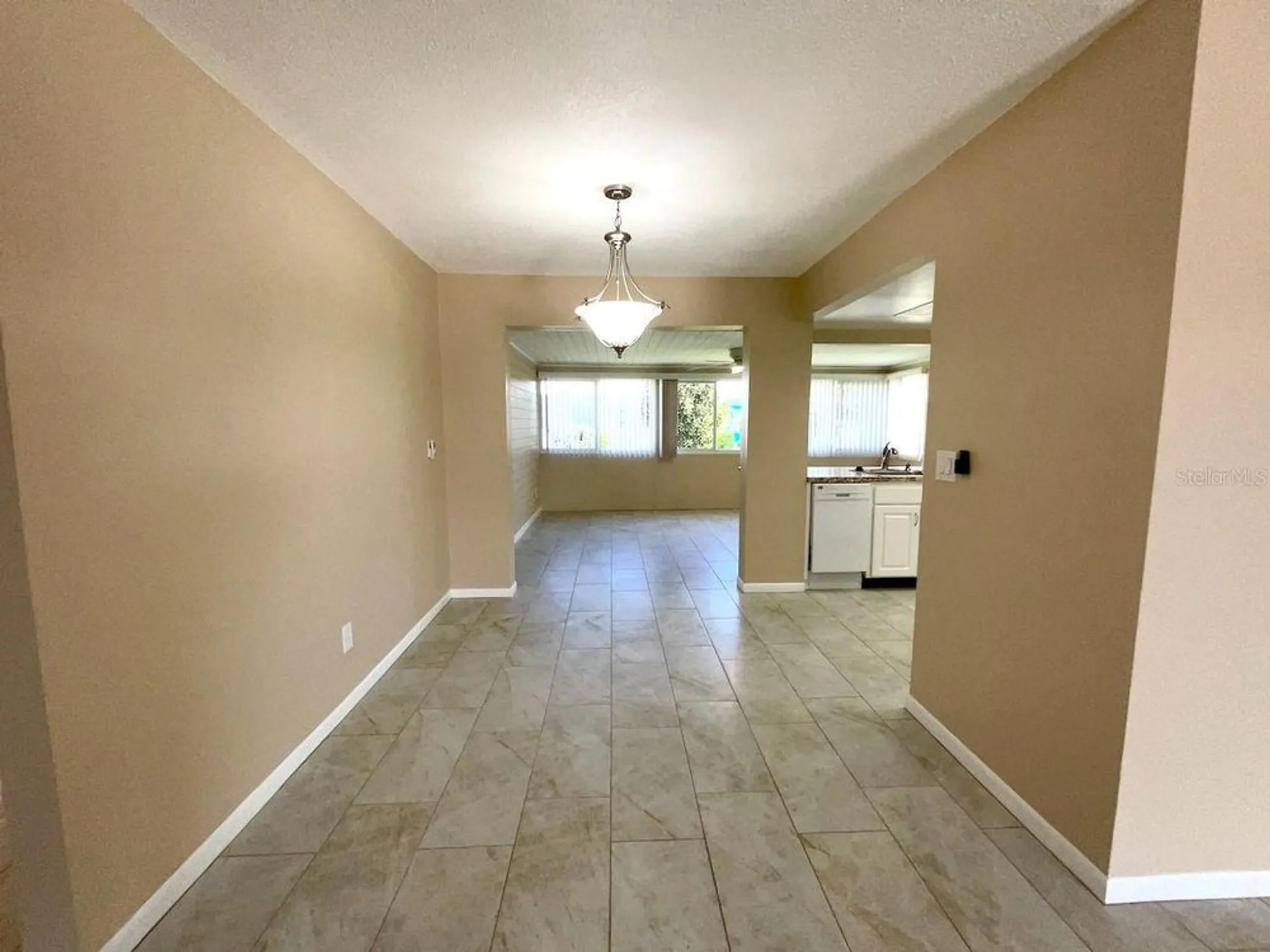 Property Slideshow image 6 of 33 | 10157 43rd way, Pinellas Park, FL, 33782