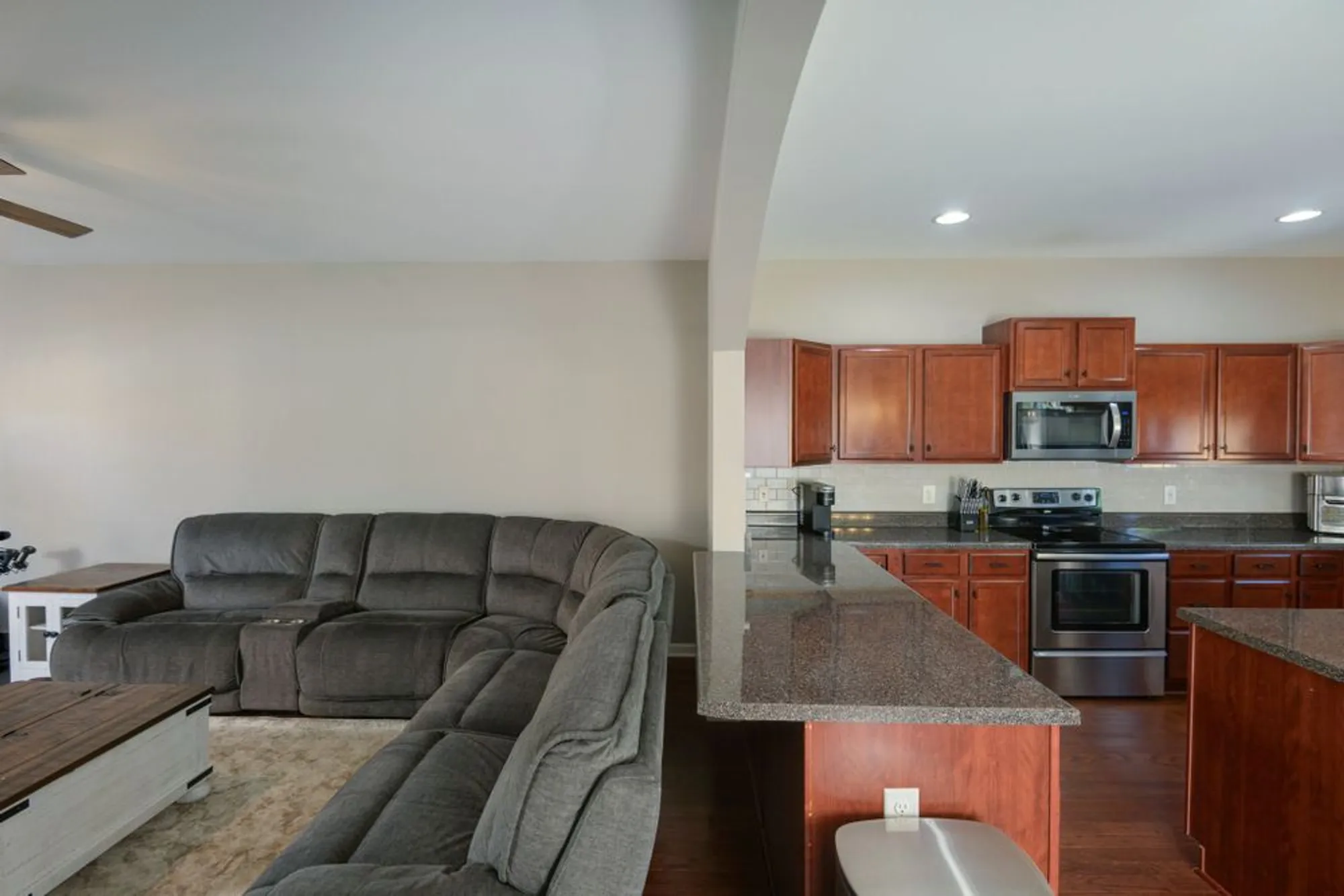 Property Slideshow image 19 of 94 | 259 meandering dr, Lebanon, TN, 37090