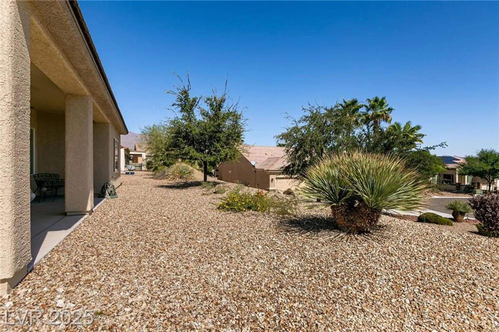Property Slideshow image 34 of 58 | 7804 island rail dr, North Las Vegas, NV, 89084
