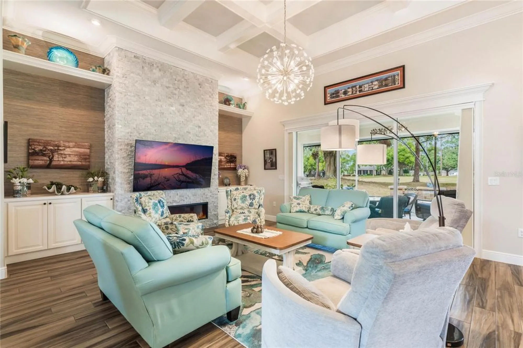 Property Slideshow image 3 of 58 | 5072 greens dr, Lady Lake, FL, 32159