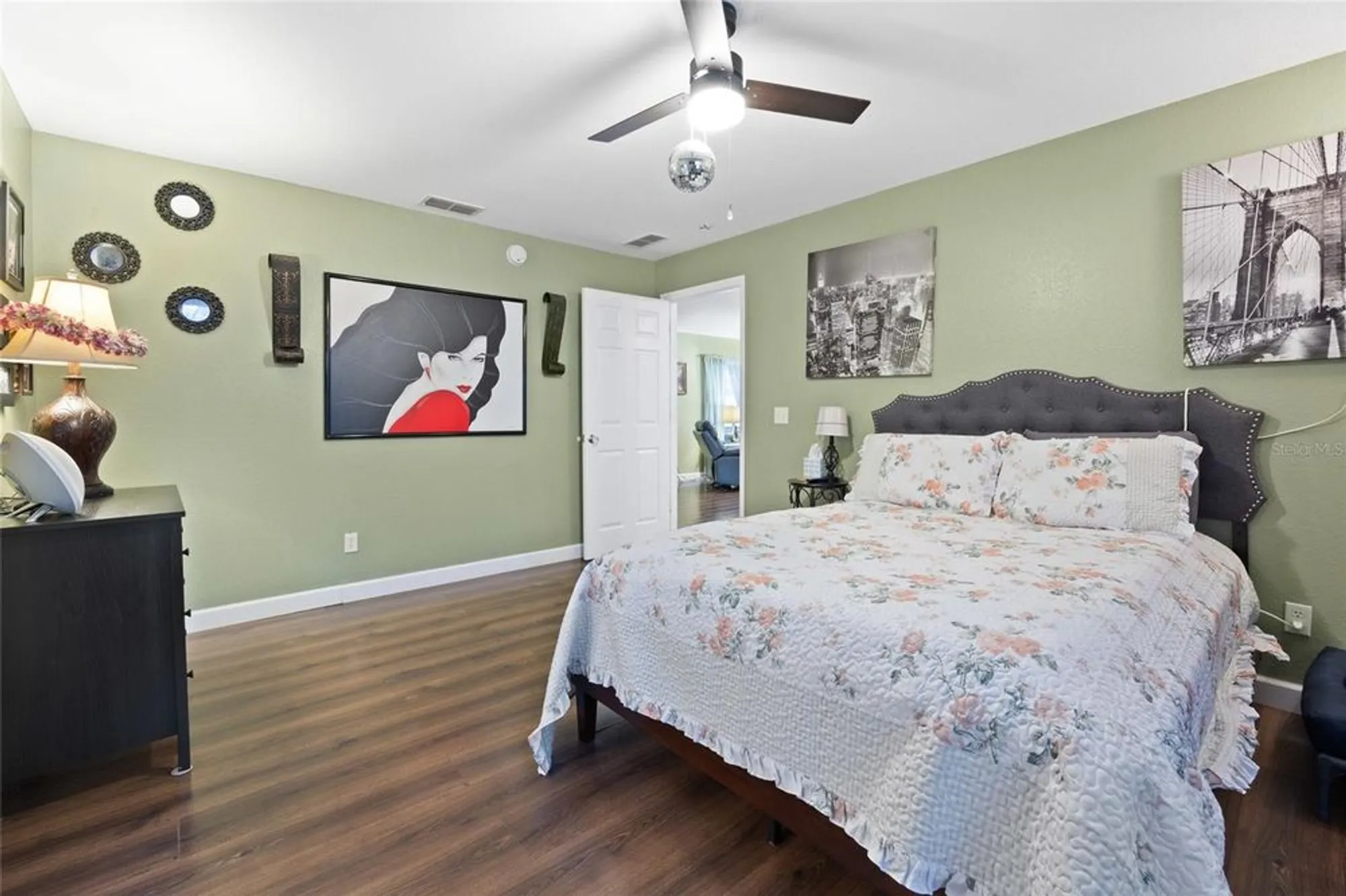Property Slideshow image 18 of 33 | 10459 sw 62nd ct, Ocala, FL, 34476