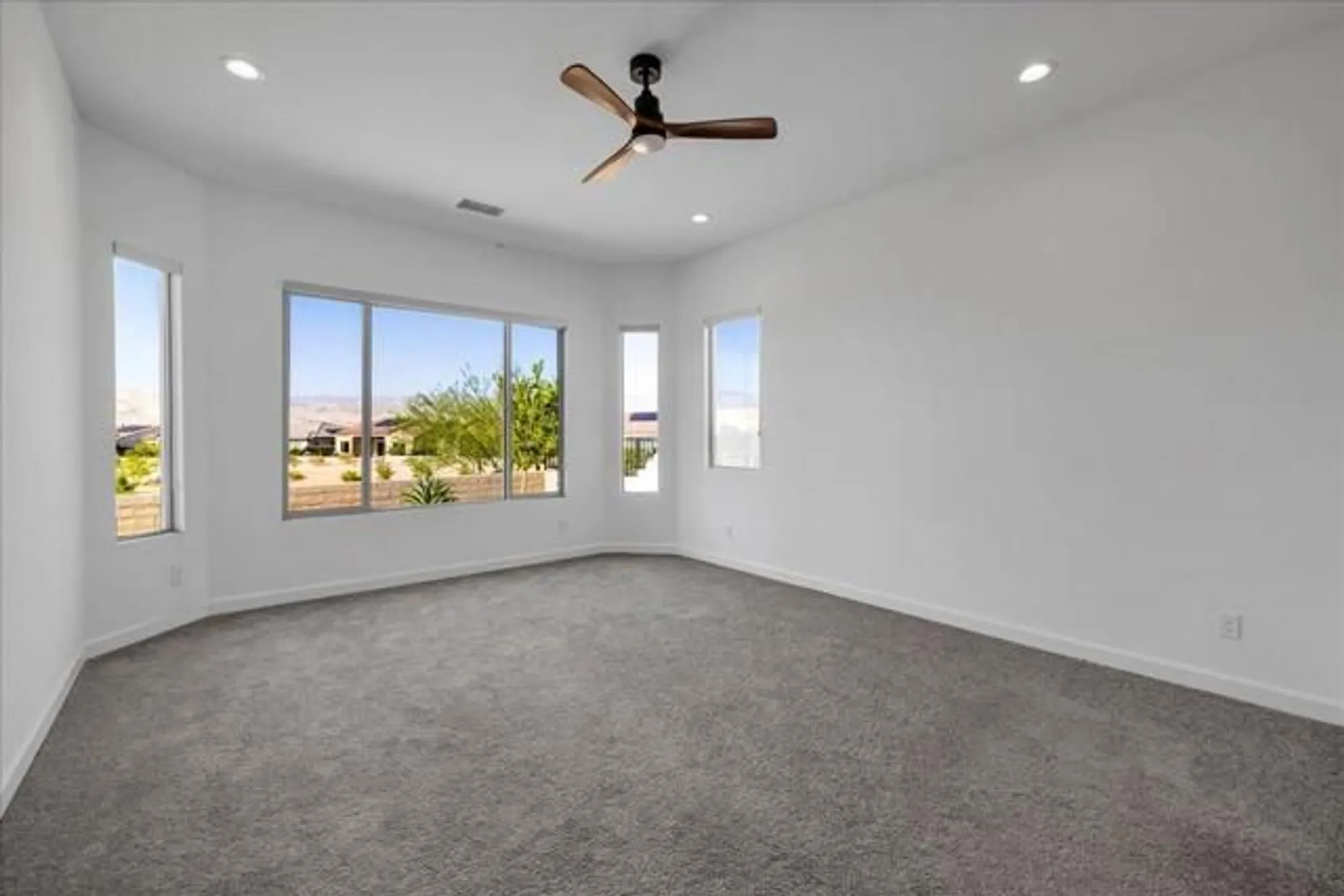 Property Slideshow image 21 of 69 | 87 zinfandel, Rancho Mirage, CA, 92270