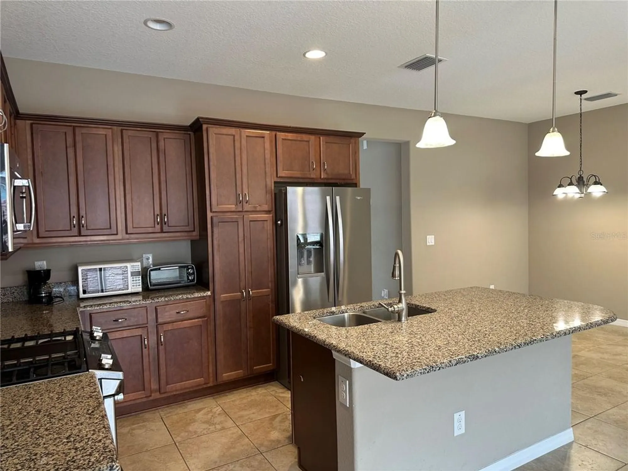 Property Slideshow image 12 of 26 | 5255 nw 33rd pl, Ocala, FL, 34482