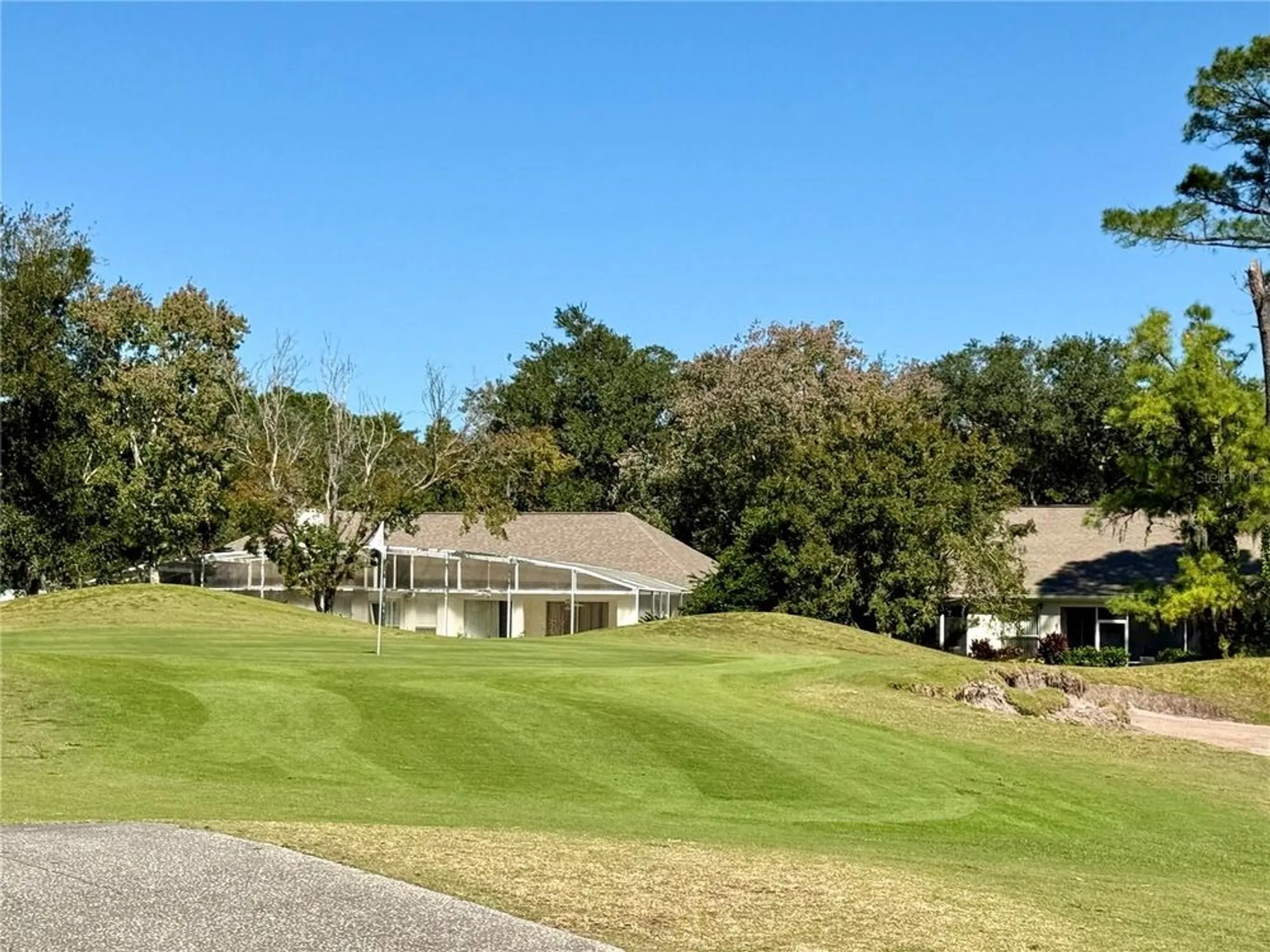 Property Slideshow image 31 of 32 | 1760 stafford springs blvd, Mount Dora, FL, 32757