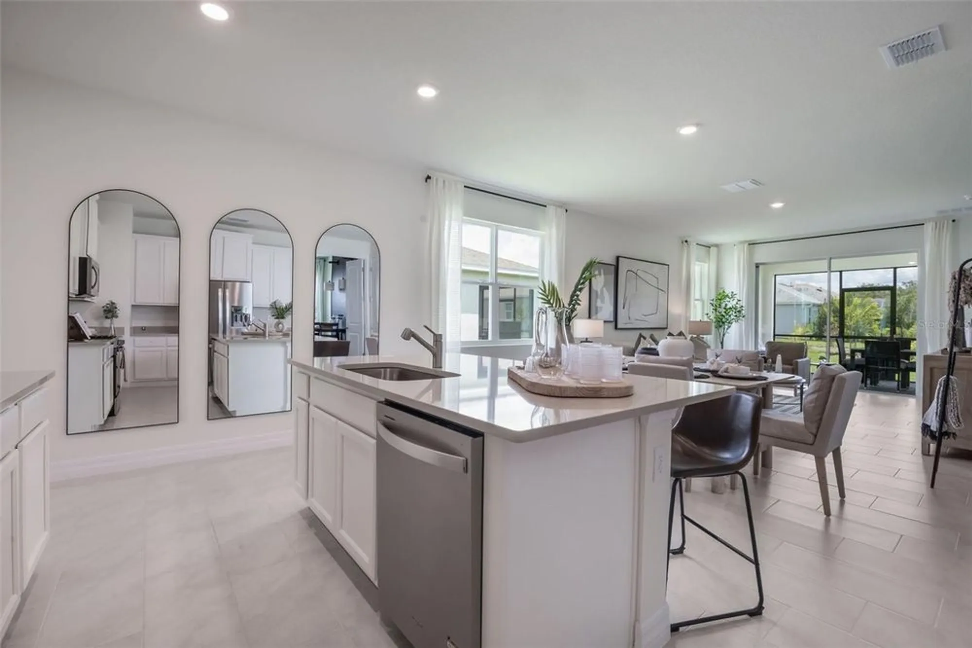 Property Slideshow image 12 of 37 | 3973 kennebunk loop, Mount Dora, FL, 32757