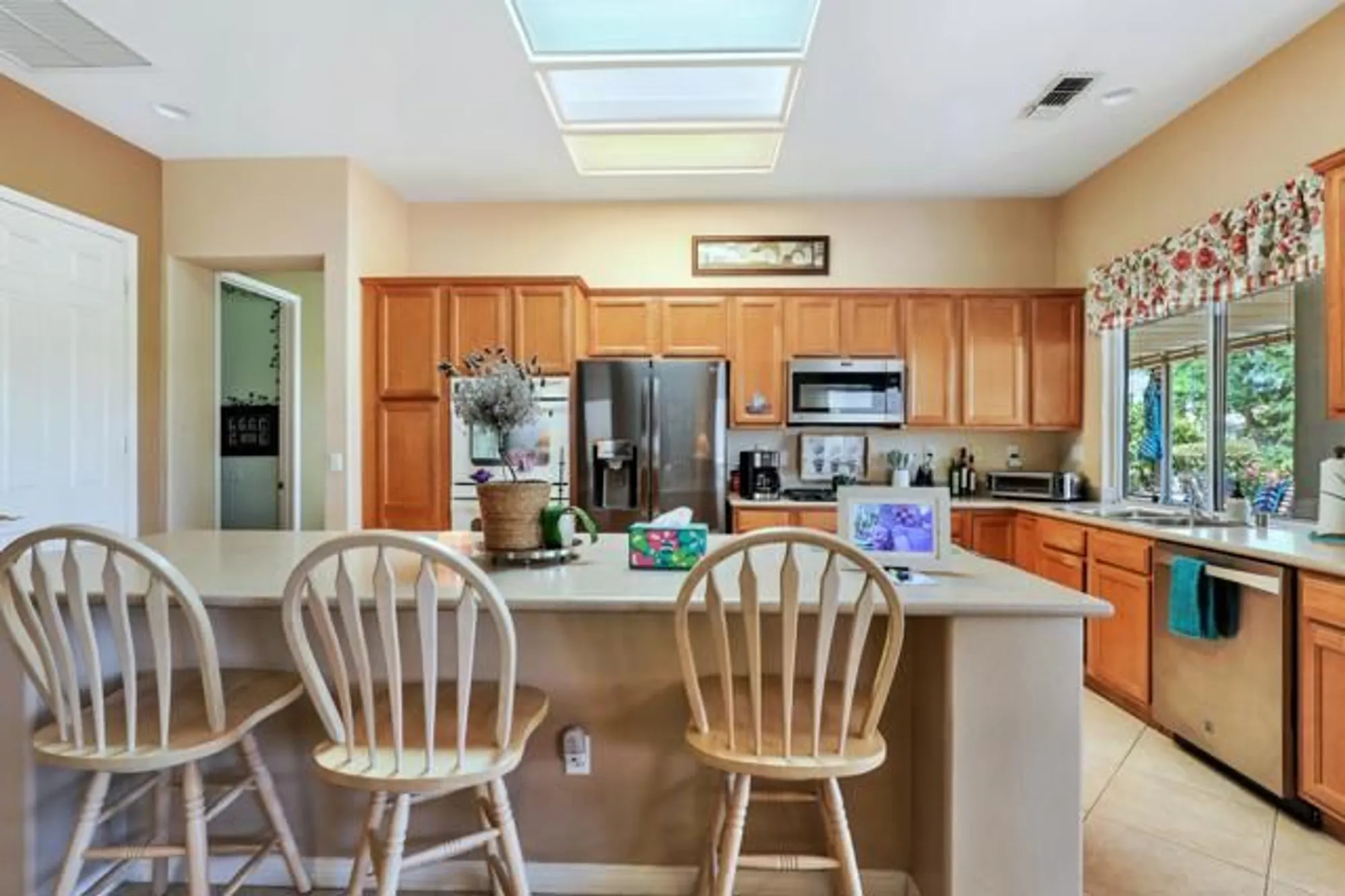 Property Slideshow image 12 of 36 | 78810 sunrise mountain vw, Palm Desert, CA, 92211