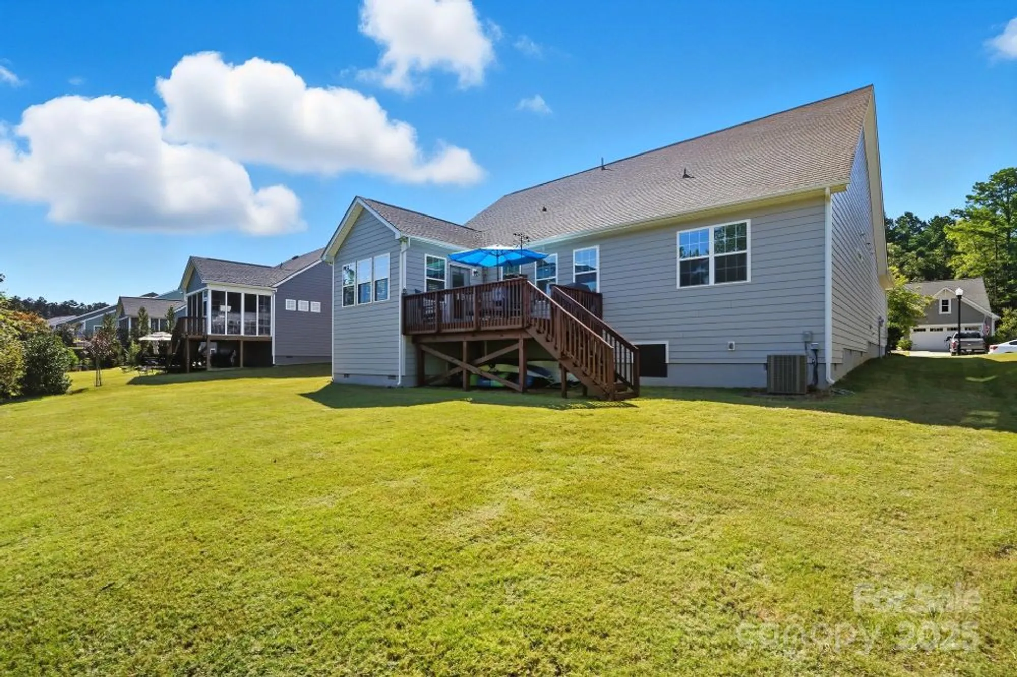 Property Slideshow image 28 of 48 | 121 van gogh trl, Mount Holly, NC, 28120