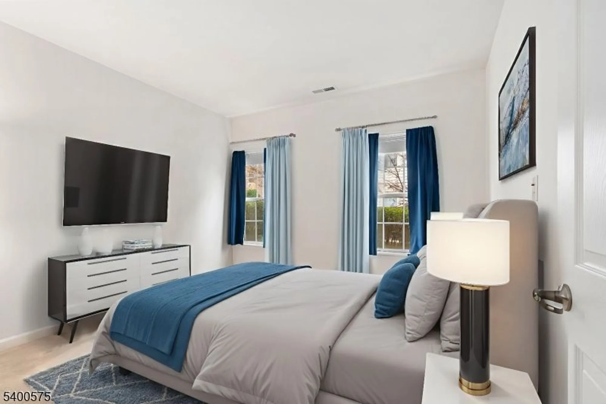 Property Slideshow image 9 of 11 | 2 waterman ln unit 203, Hillsborough, NJ, 08844