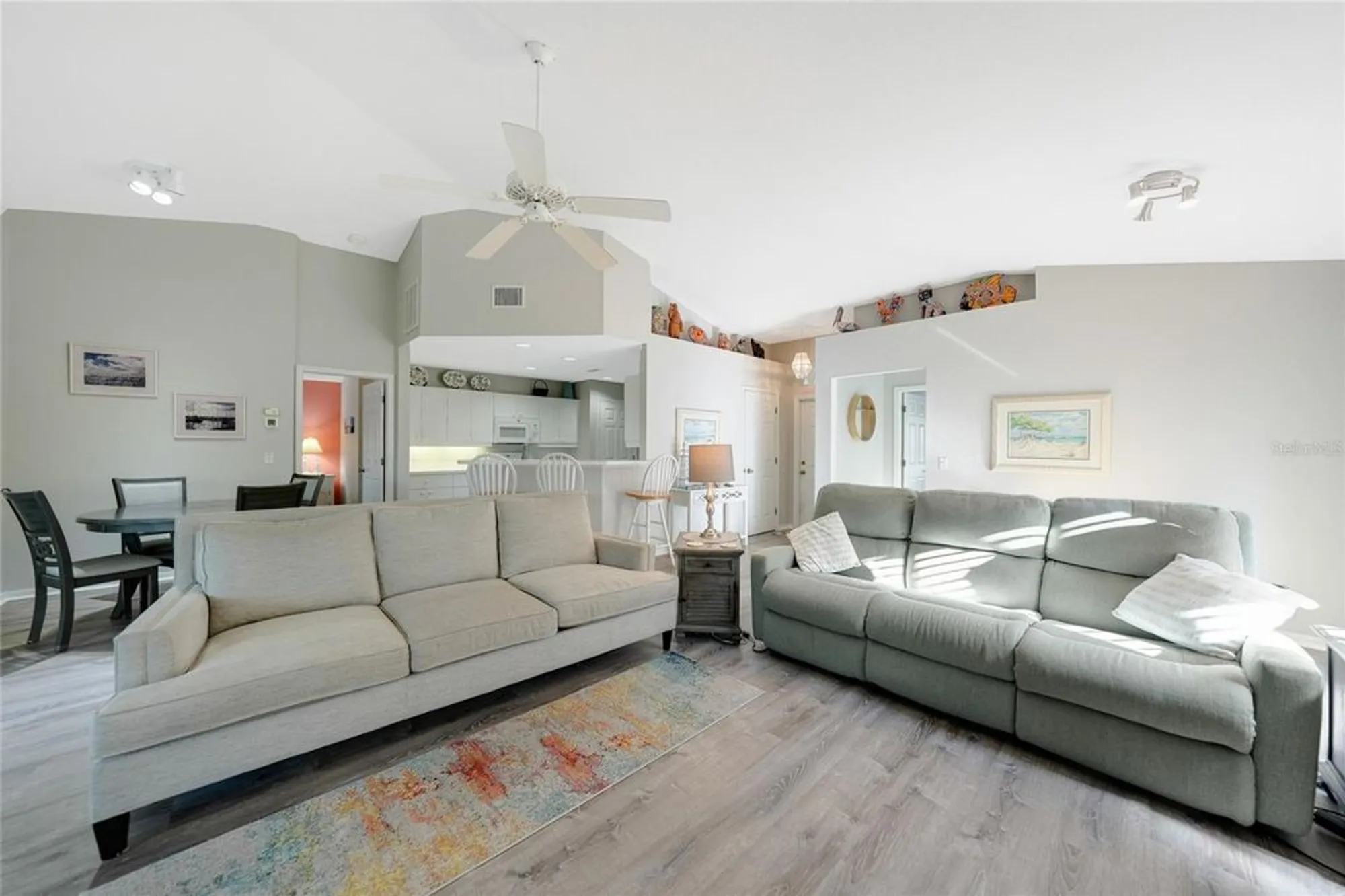 Property Slideshow image 12 of 30 | 3985 cape cole blvd, Punta Gorda, FL, 33955