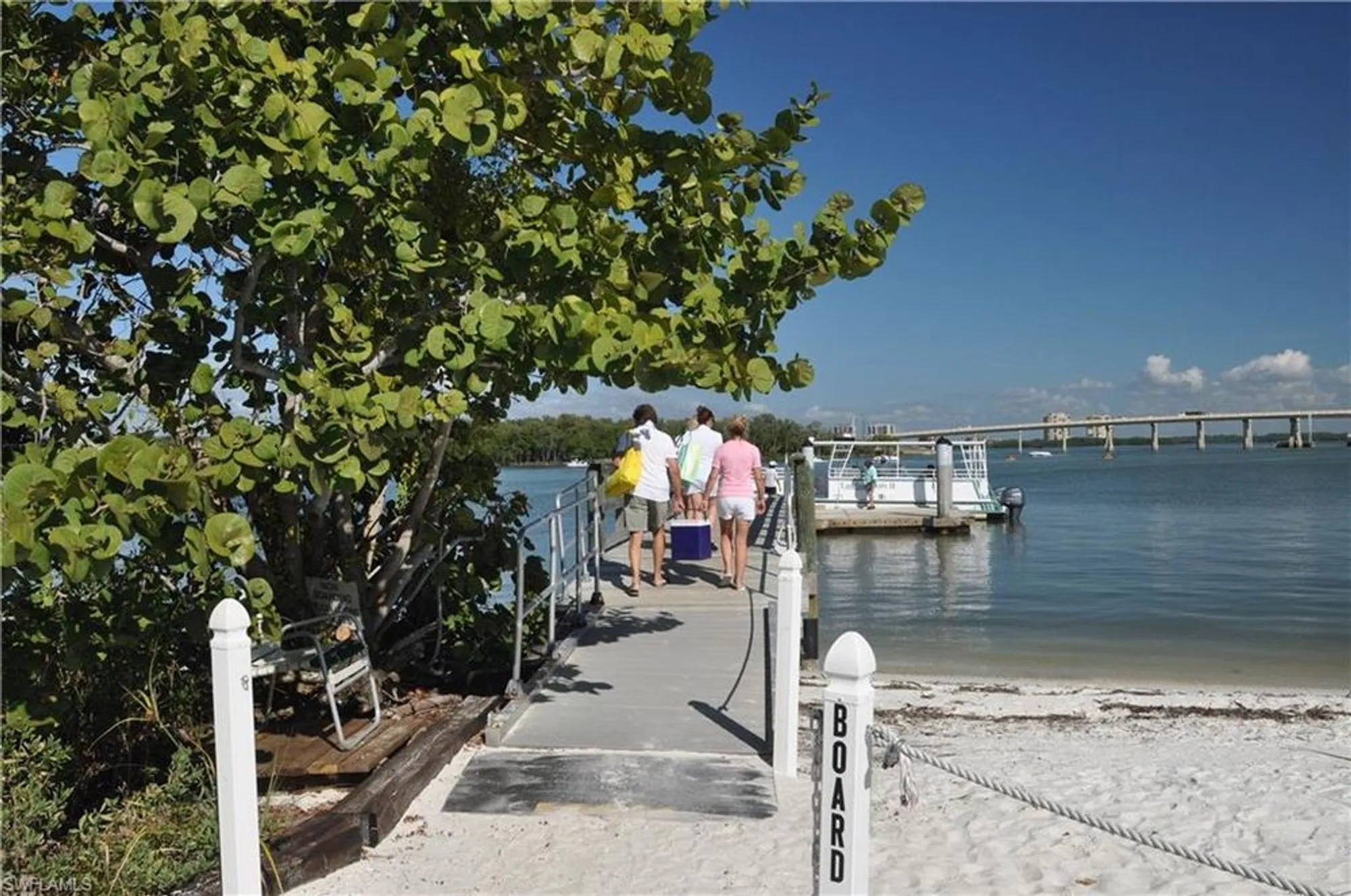 Property Slideshow image 19 of 23 | 3421 pointe creek ct apt 101, Bonita Springs, FL, 34134