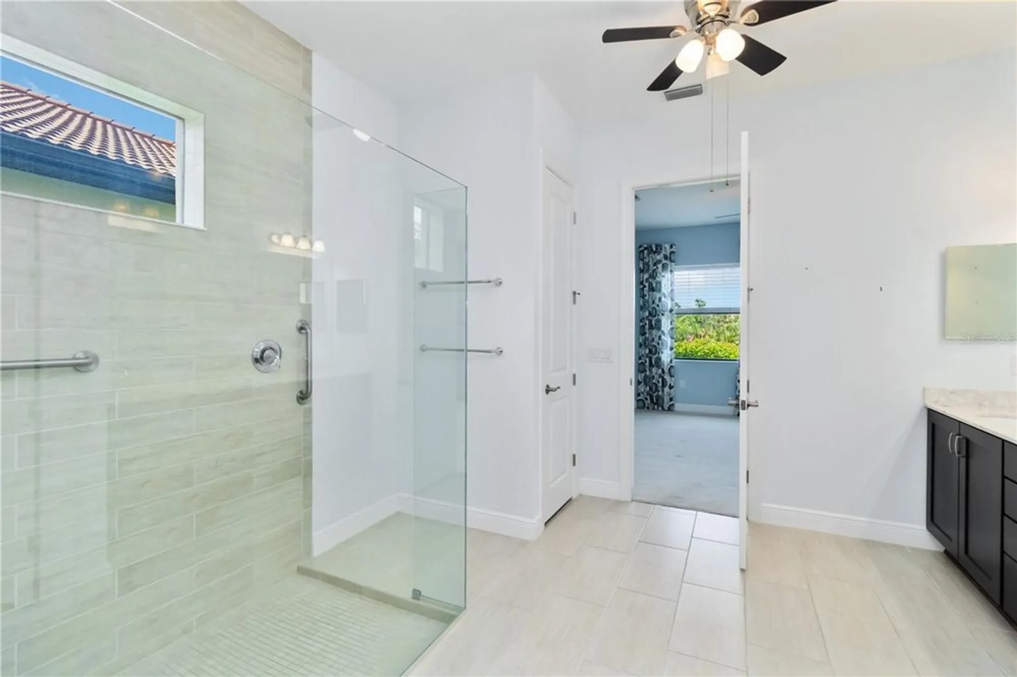 Property Slideshow image 21 of 75 | 10618 corkwood ct, Venice, FL, 34293