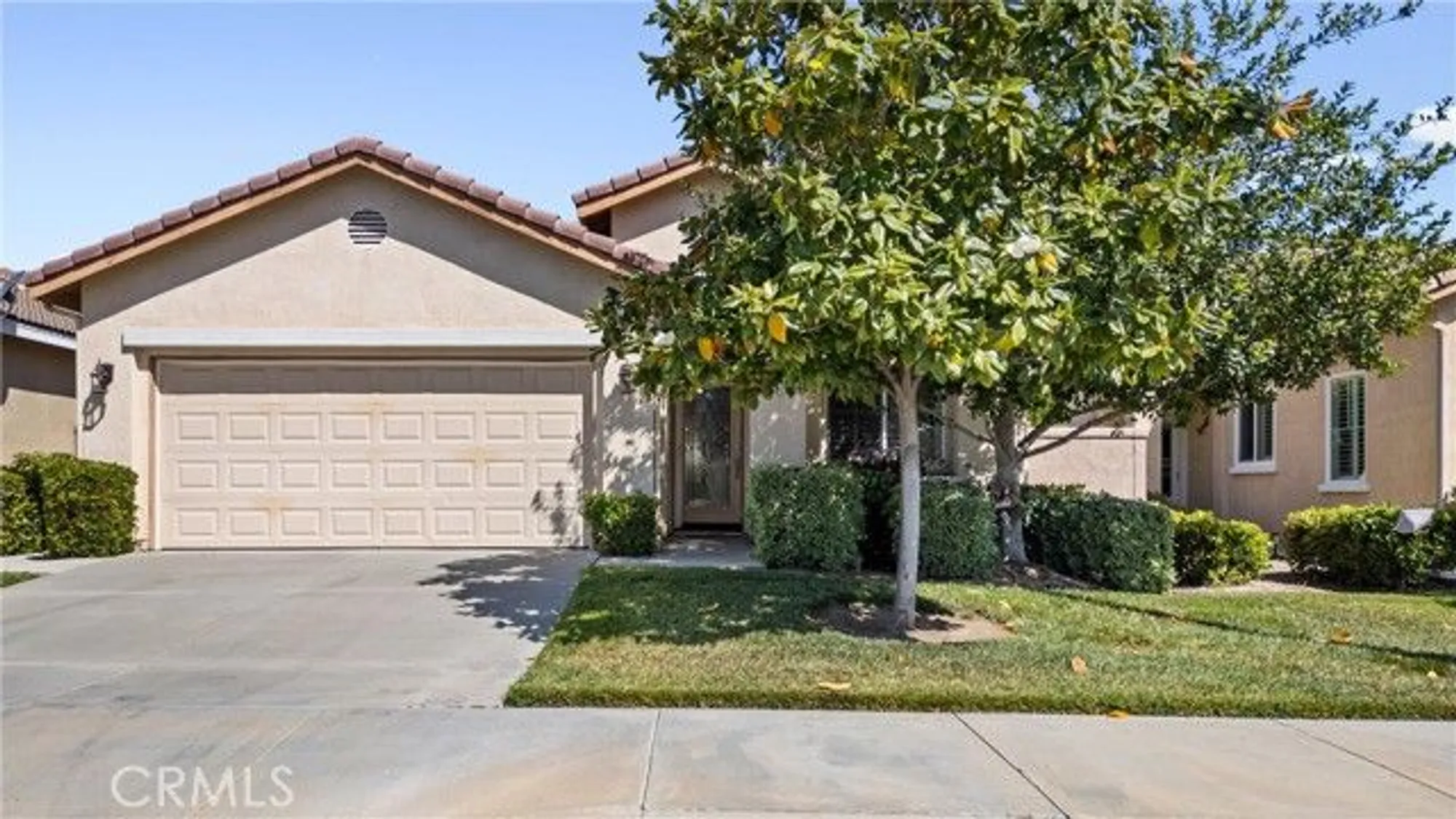 Property Slideshow image 44 of 53 | 28216 meadowsweet dr, Menifee, CA, 92584