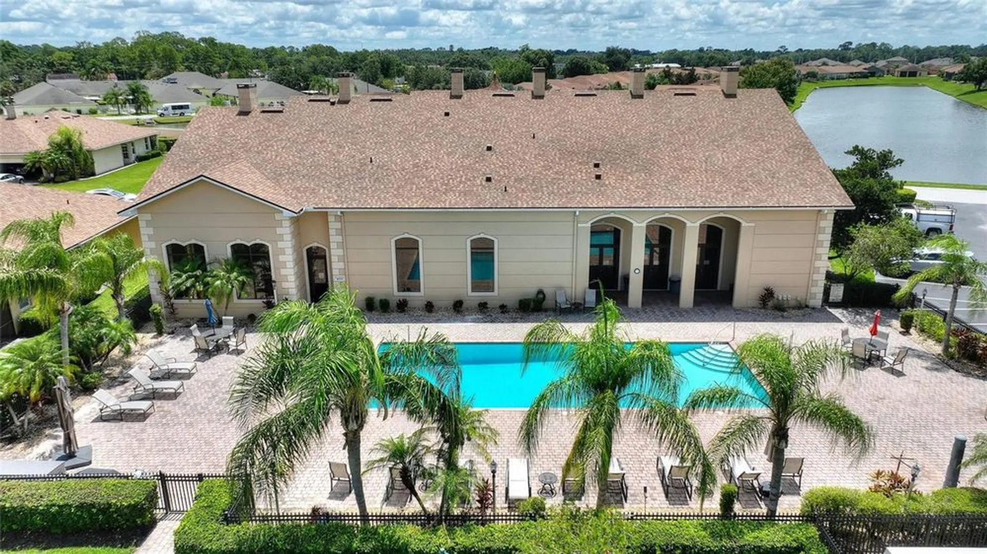 Property Slideshow image 42 of 52 | 2343 salzburg loop, Winter Haven, FL, 33884