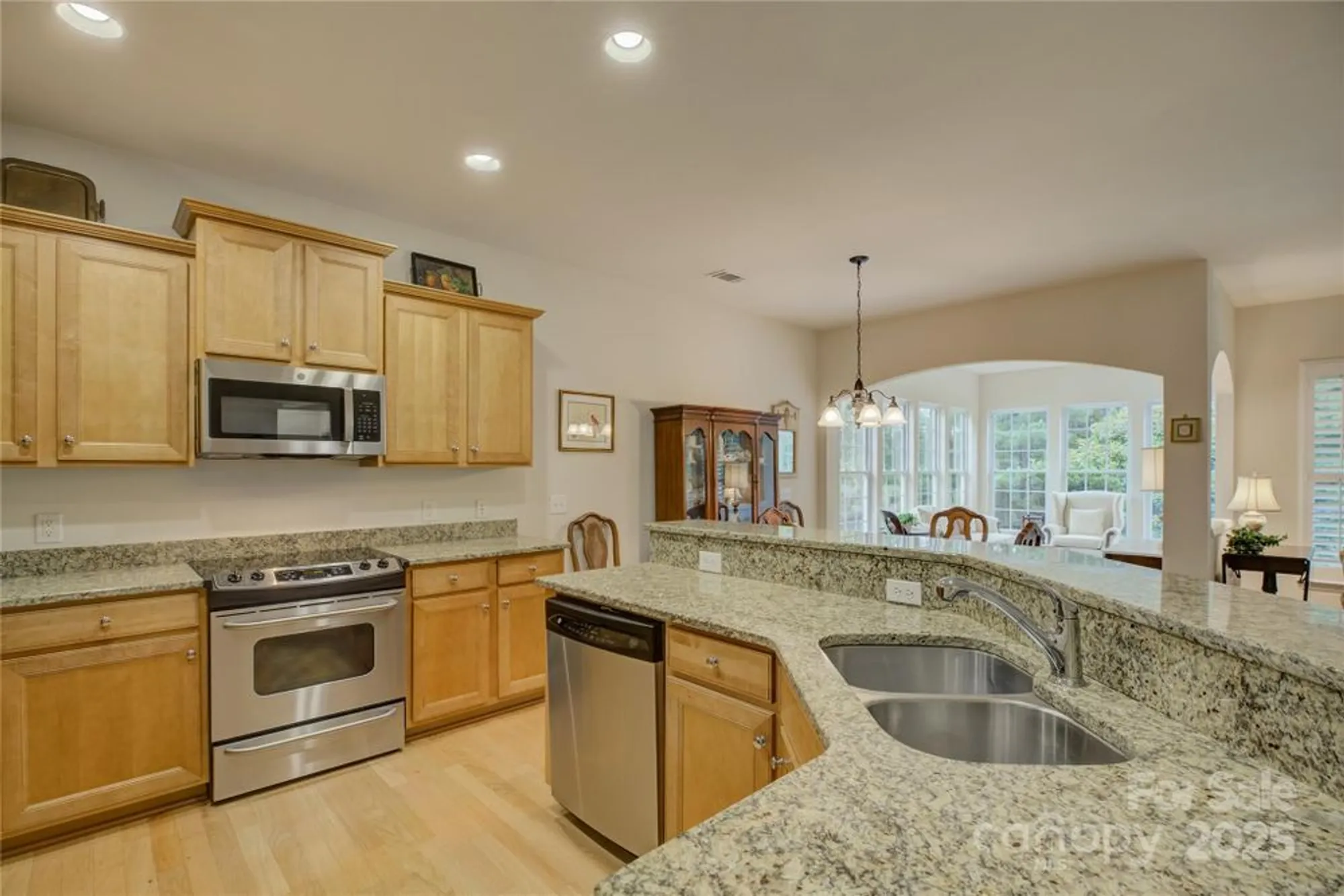 Property Slideshow image 5 of 25 | 4004 twiddy st, Fort Mill, SC, 29707