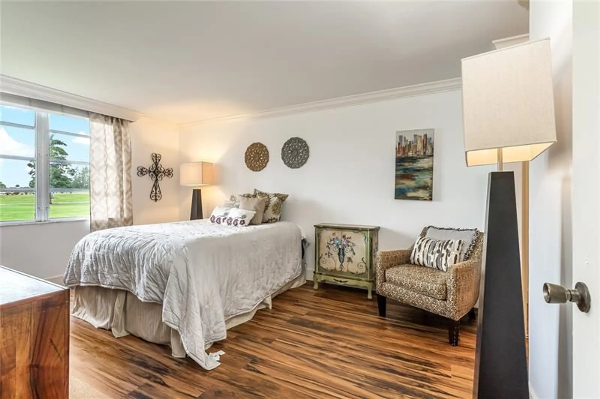 Property Slideshow image 5 of 55 | 8900 washington blvd 106a, Pembroke Pines, FL, 33025