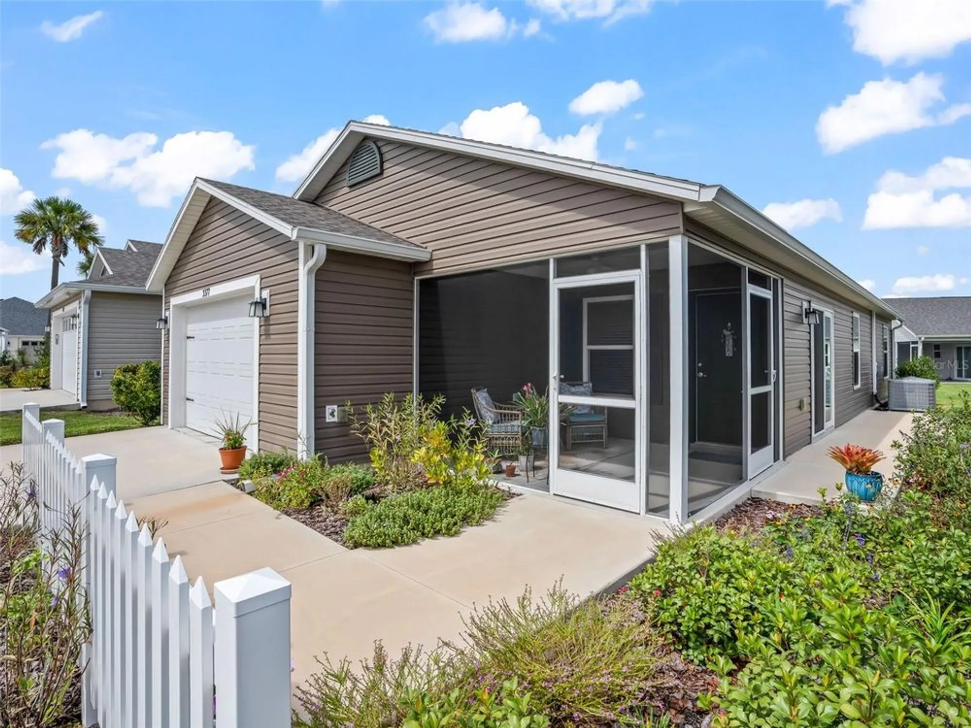 Property Slideshow image 1 of 26 | 3377 clara ct, The Villages, FL, 32163