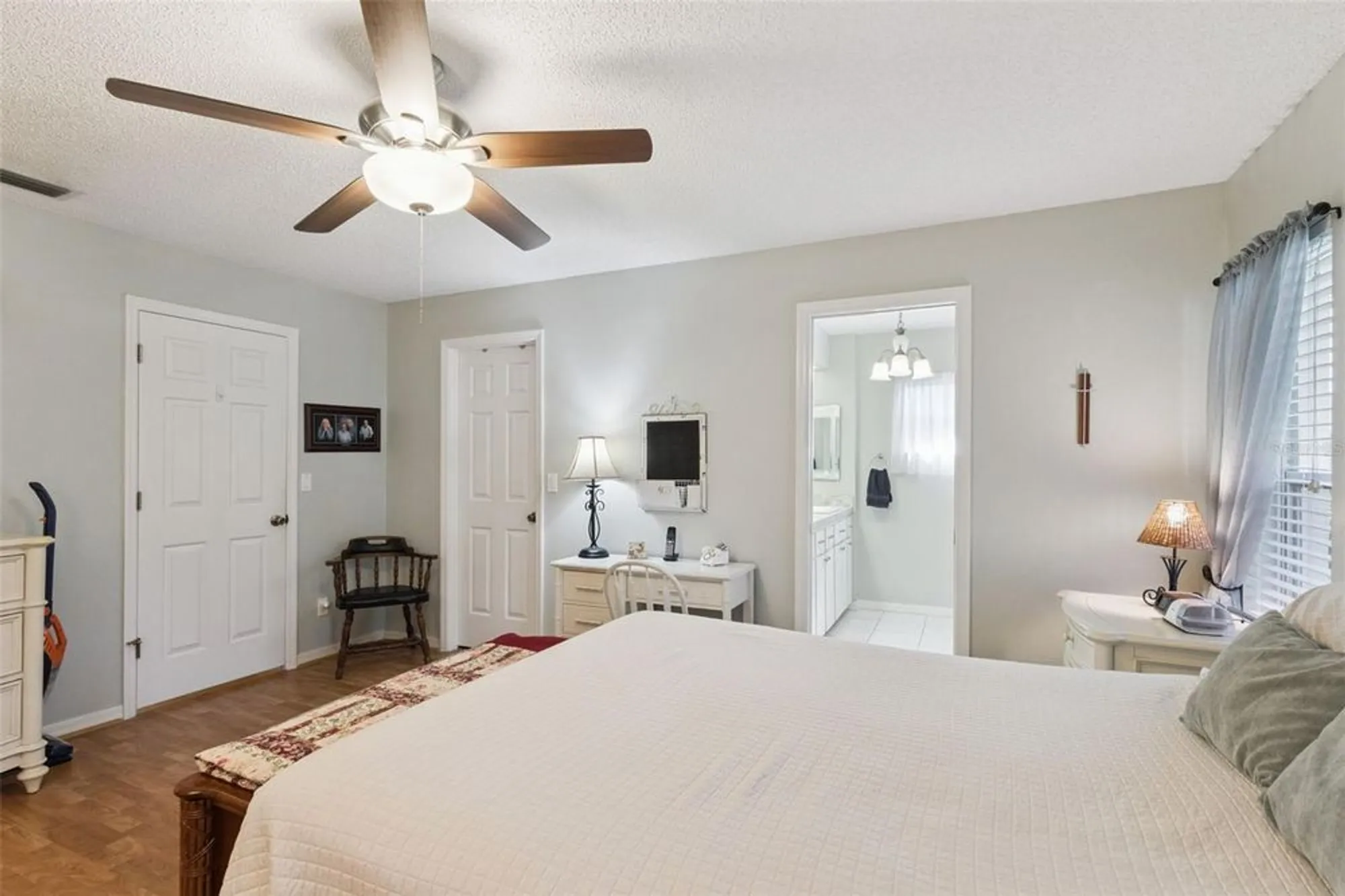 Property Slideshow image 25 of 84 | 6404 tildon ct, Leesburg, FL, 34748