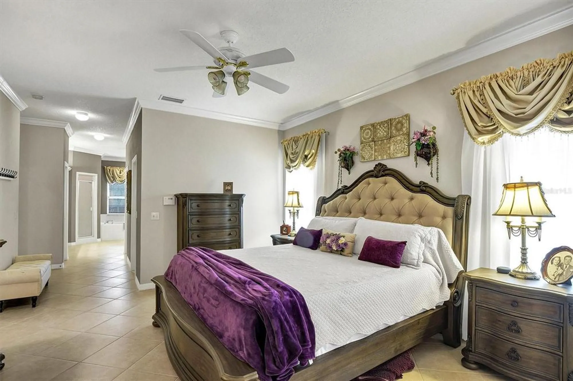 Property Slideshow image 10 of 89 | 4315 ashton club dr, Lake Wales, FL, 33859