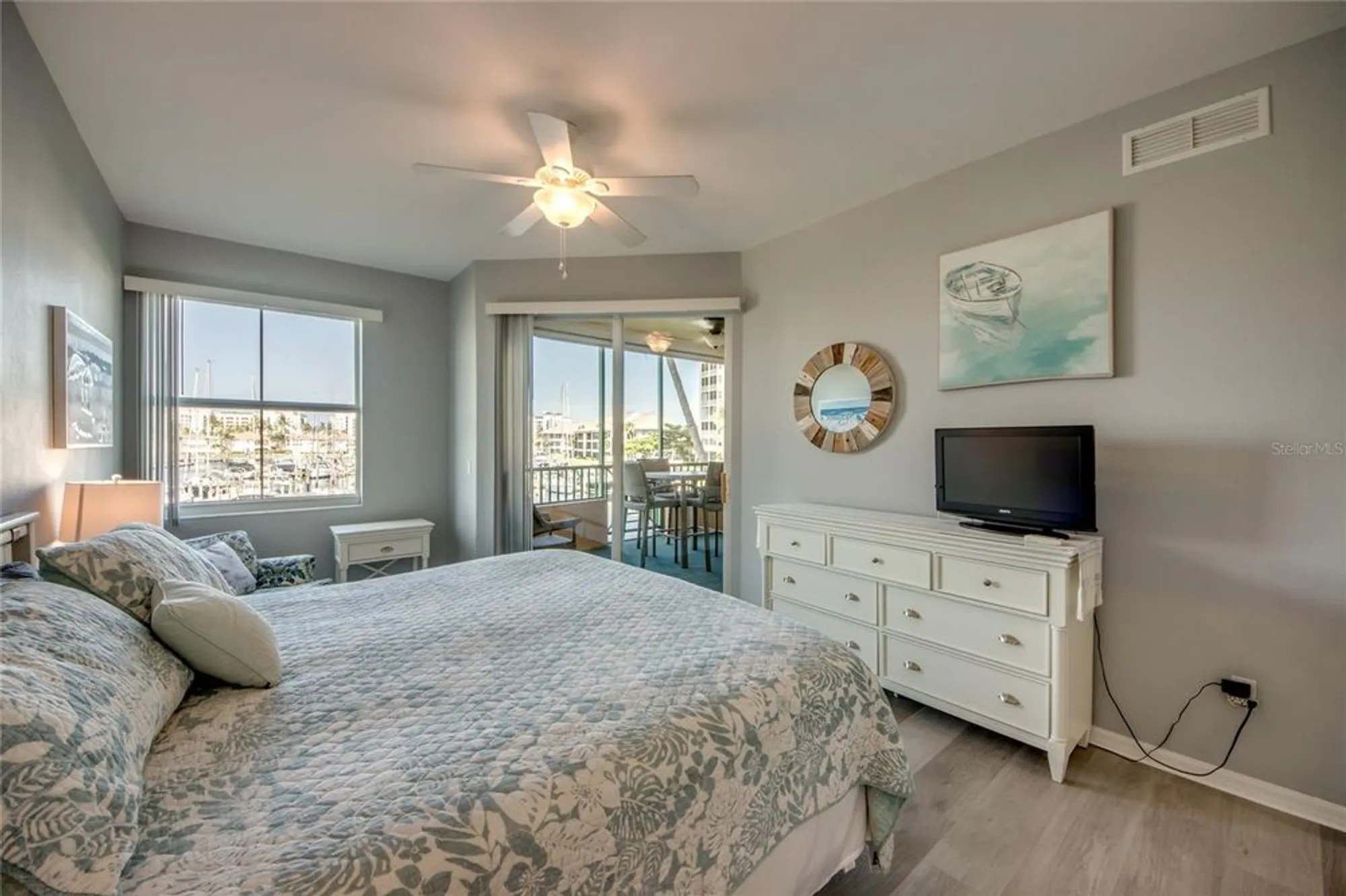 Property Slideshow image 17 of 42 | 2090 matecumbe key rd 1202, Punta Gorda, FL, 33955