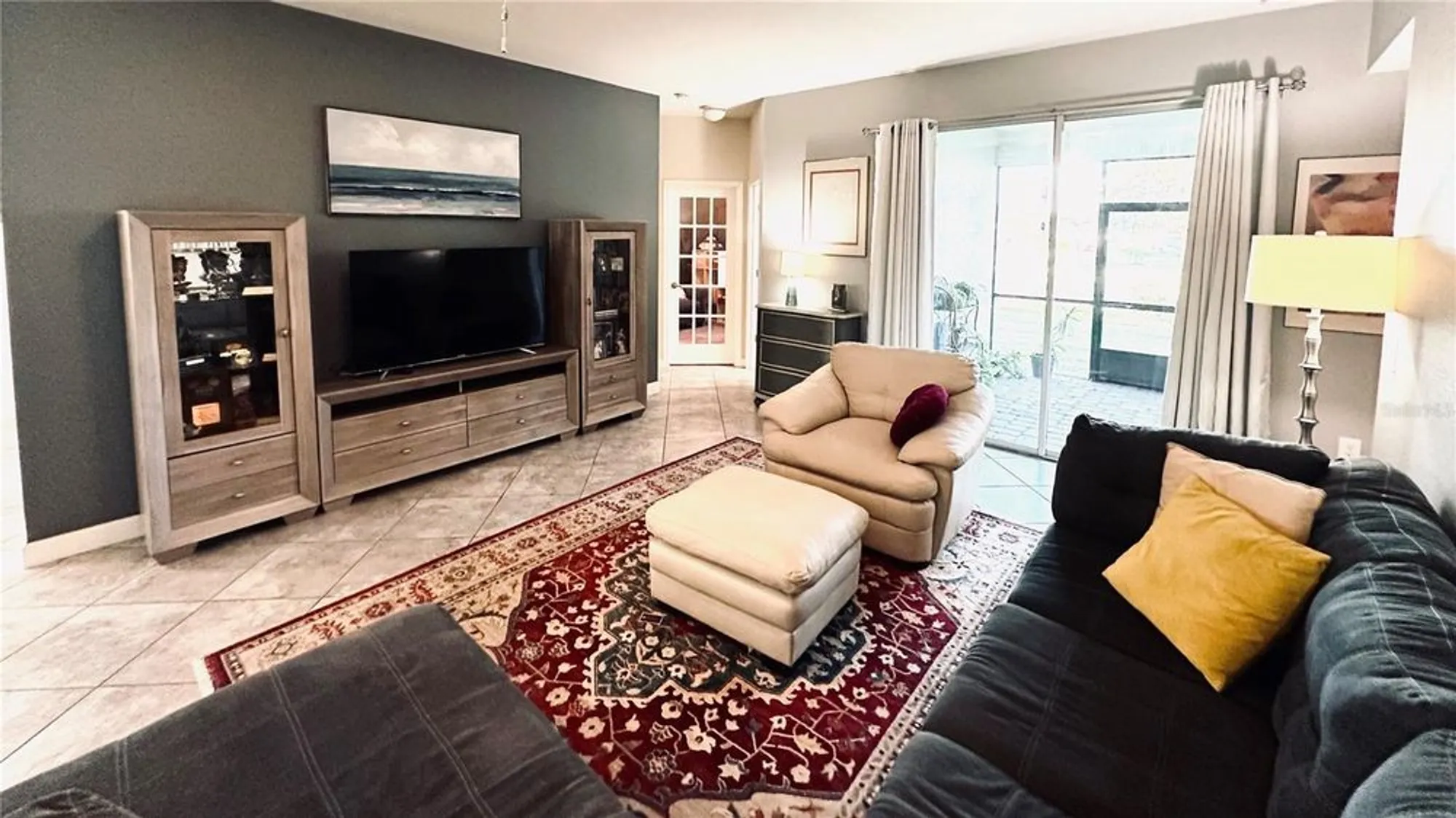 Property Slideshow image 18 of 75 | 3596 kinley brooke ln, Clermont, FL, 34711