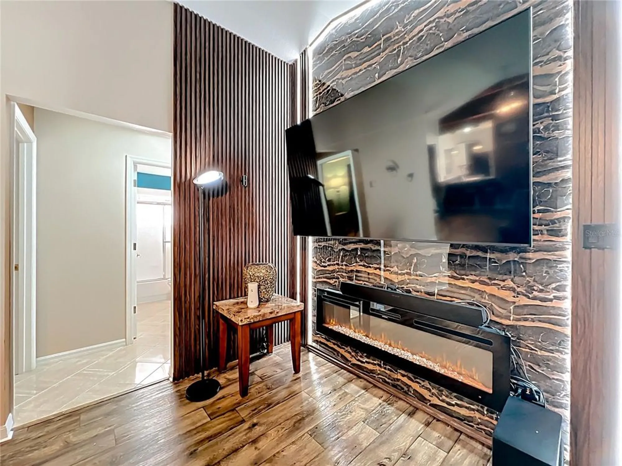 Property Slideshow image 17 of 39 | 4913 heron run cir, Leesburg, FL, 34748